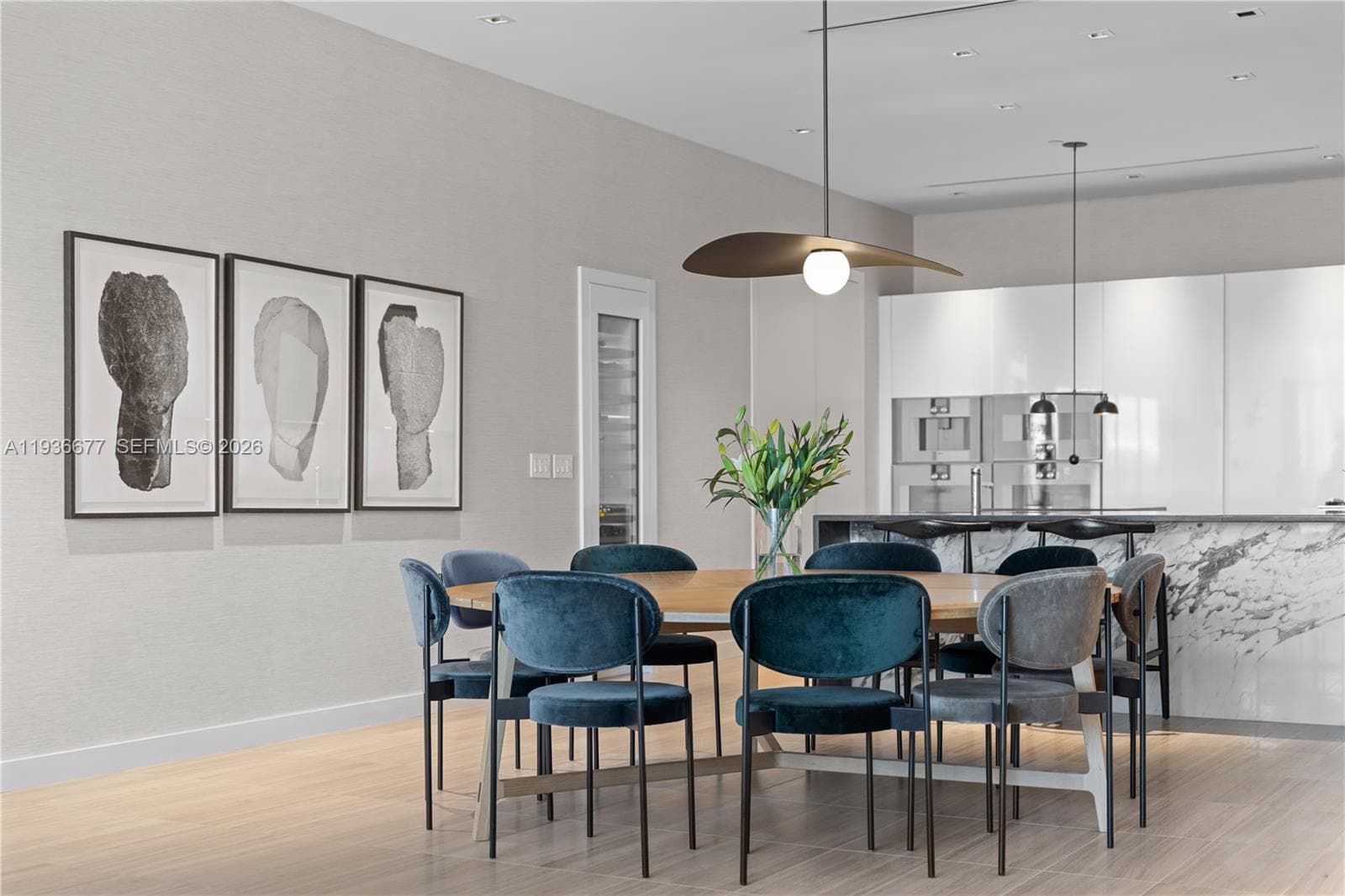 4701 N Meridian Ave # 304, Miami Beach FL 33140 — 21