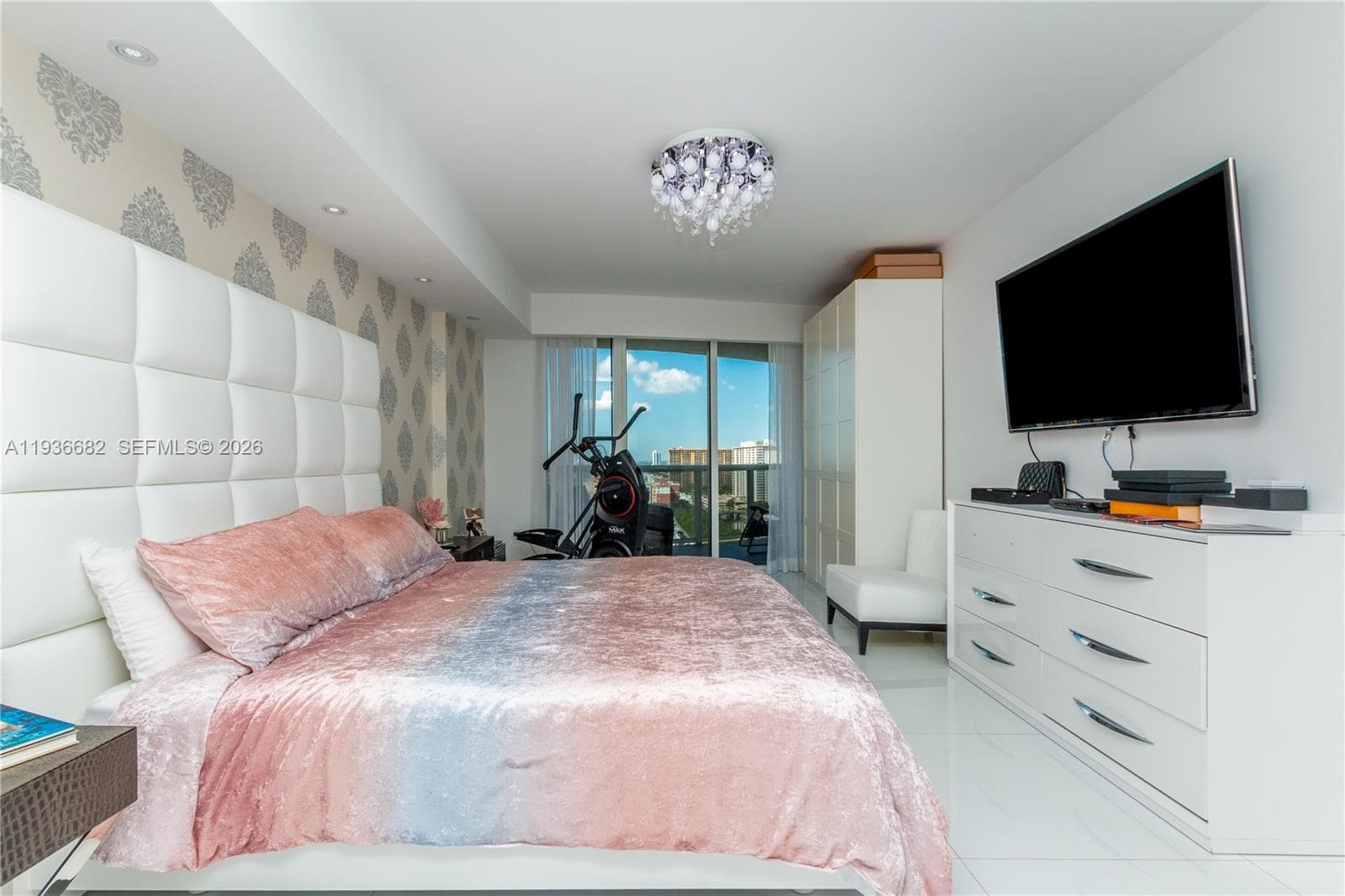 17201 Collins Ave # 1807, Sunny Isles Beach FL 33160 — 13