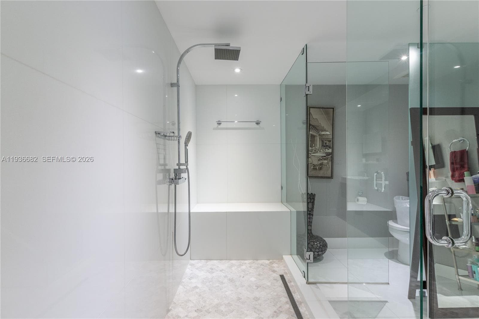 17201 Collins Ave # 1807, Sunny Isles Beach FL 33160 — 16