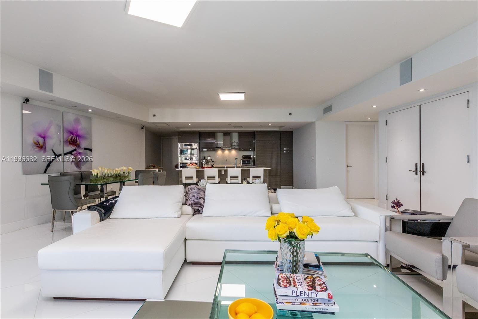 17201 Collins Ave # 1807, Sunny Isles Beach FL 33160 — 5