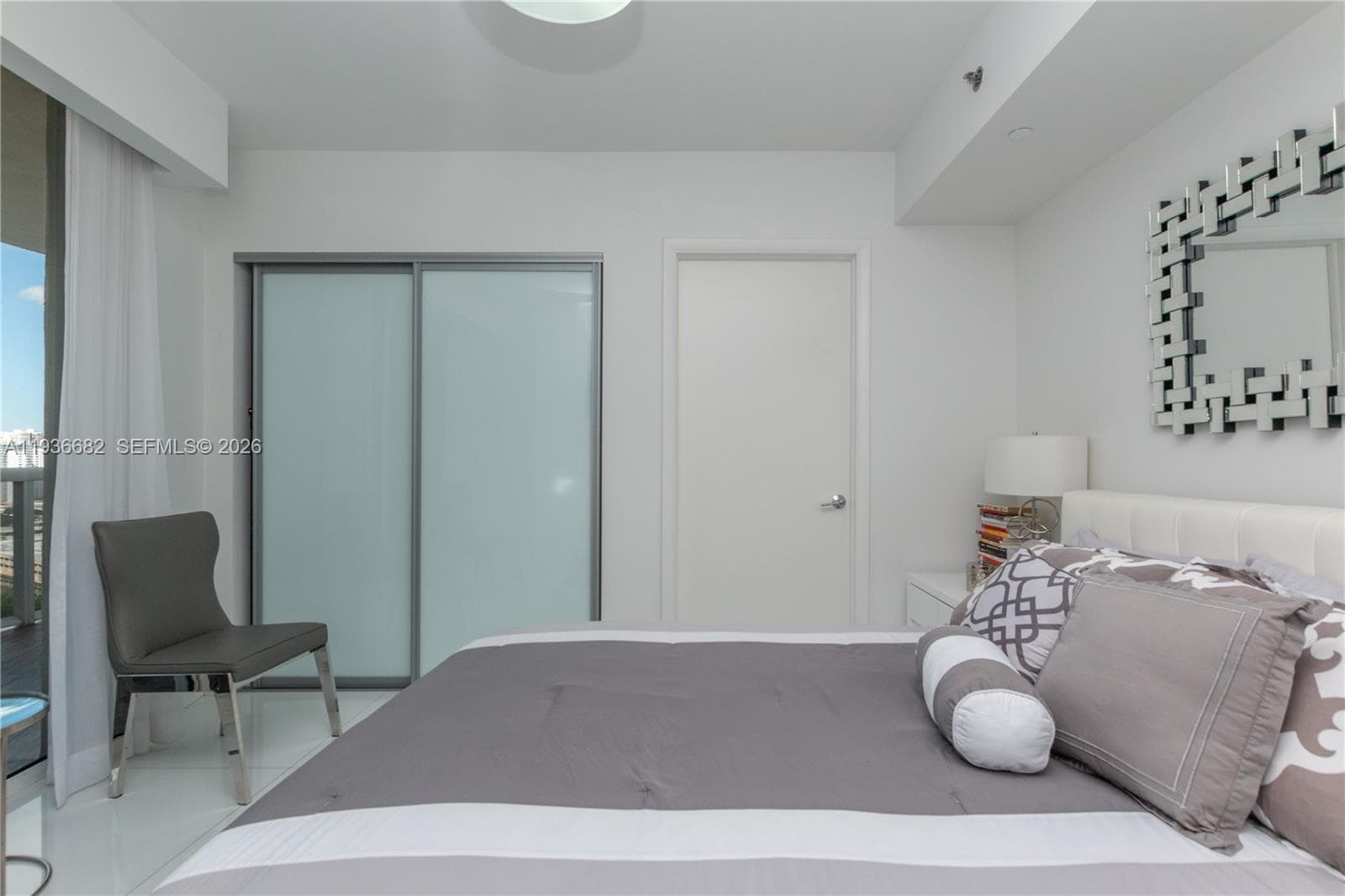 17201 Collins Ave # 1807, Sunny Isles Beach FL 33160 — 20