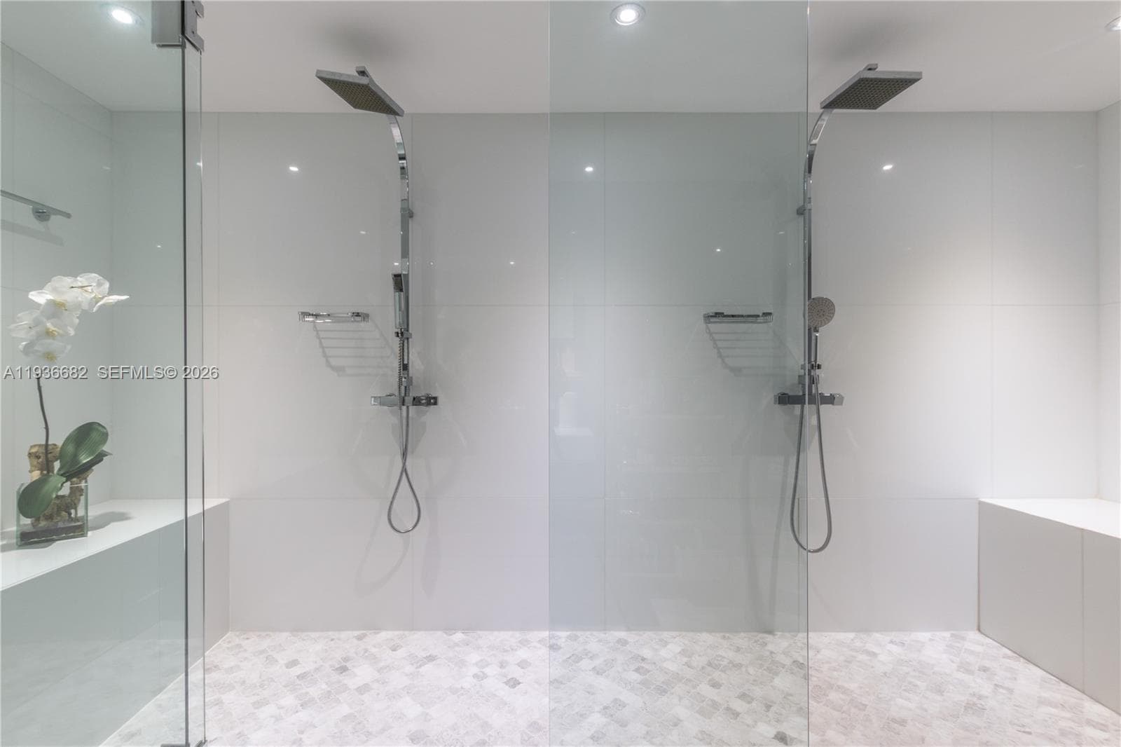 17201 Collins Ave # 1807, Sunny Isles Beach FL 33160 — 14