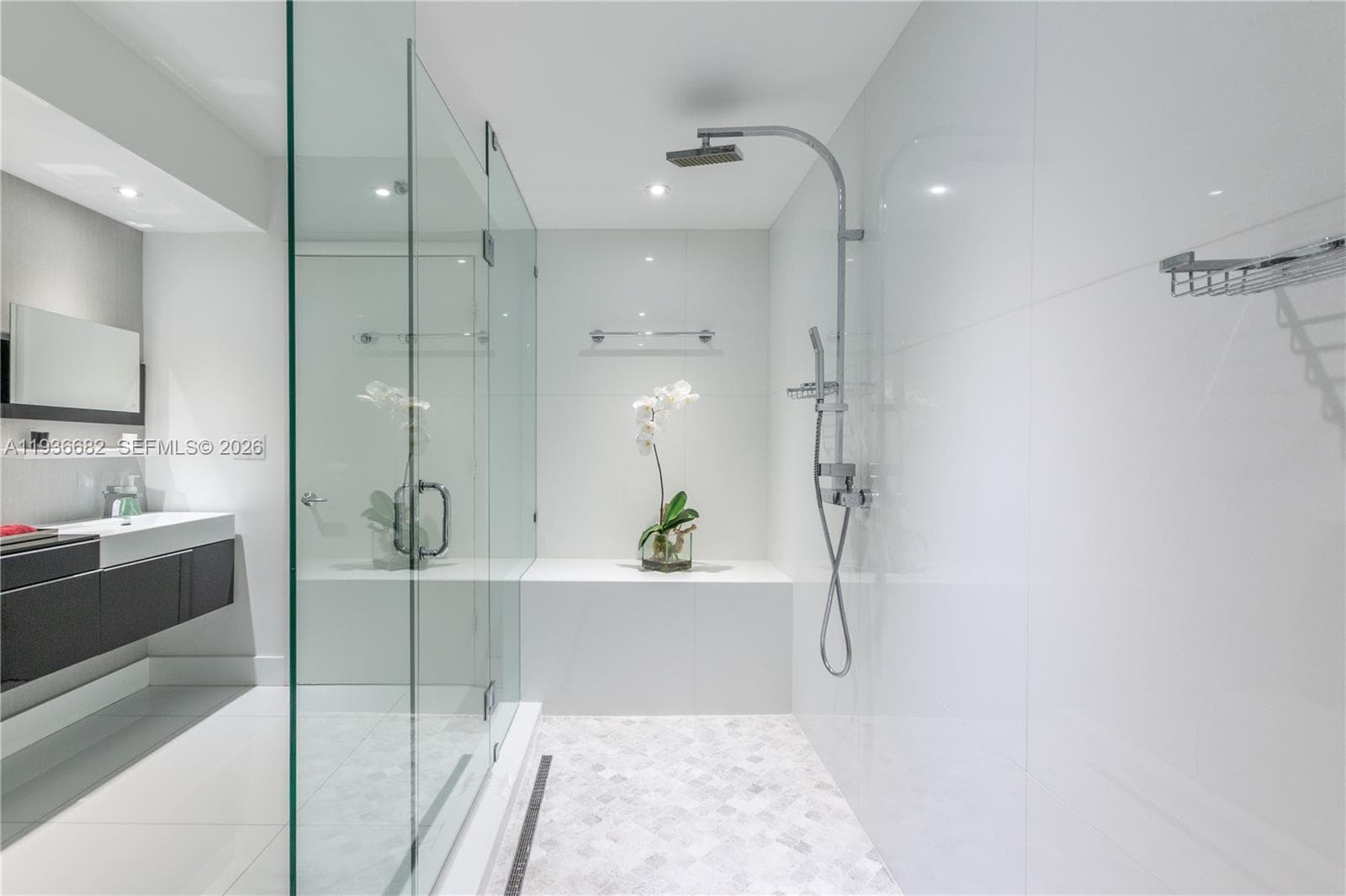 17201 Collins Ave # 1807, Sunny Isles Beach FL 33160 — 15
