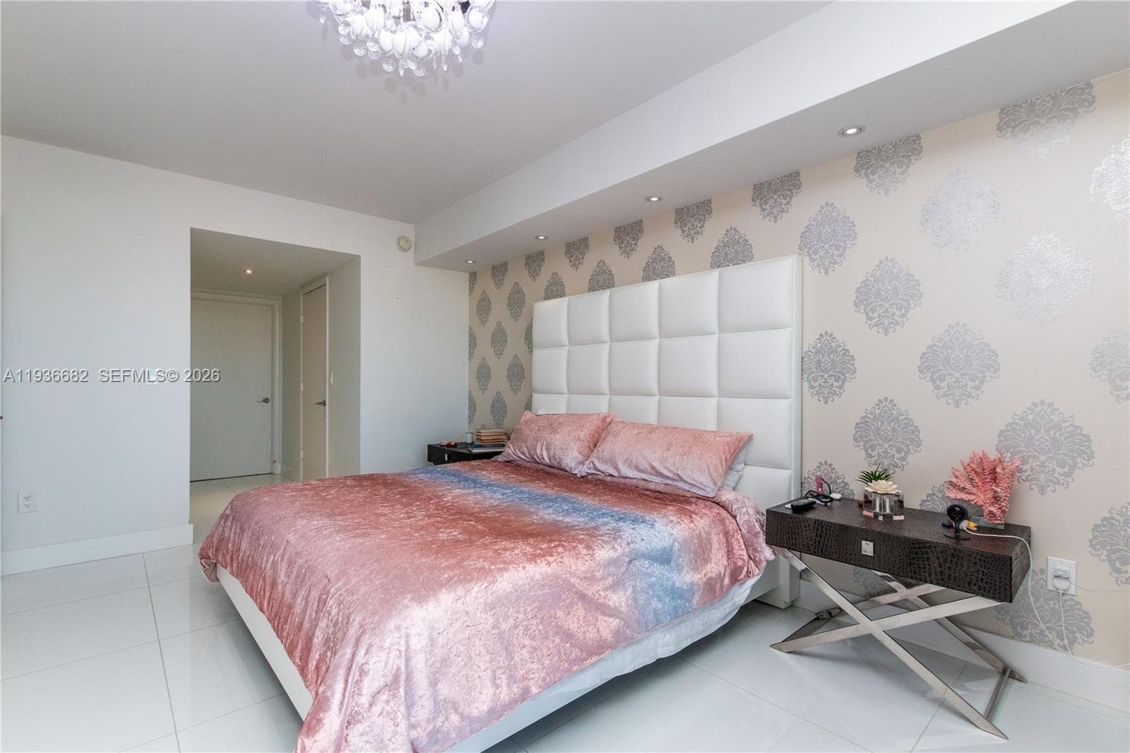 17201 Collins Ave # 1807, Sunny Isles Beach FL 33160 — 11