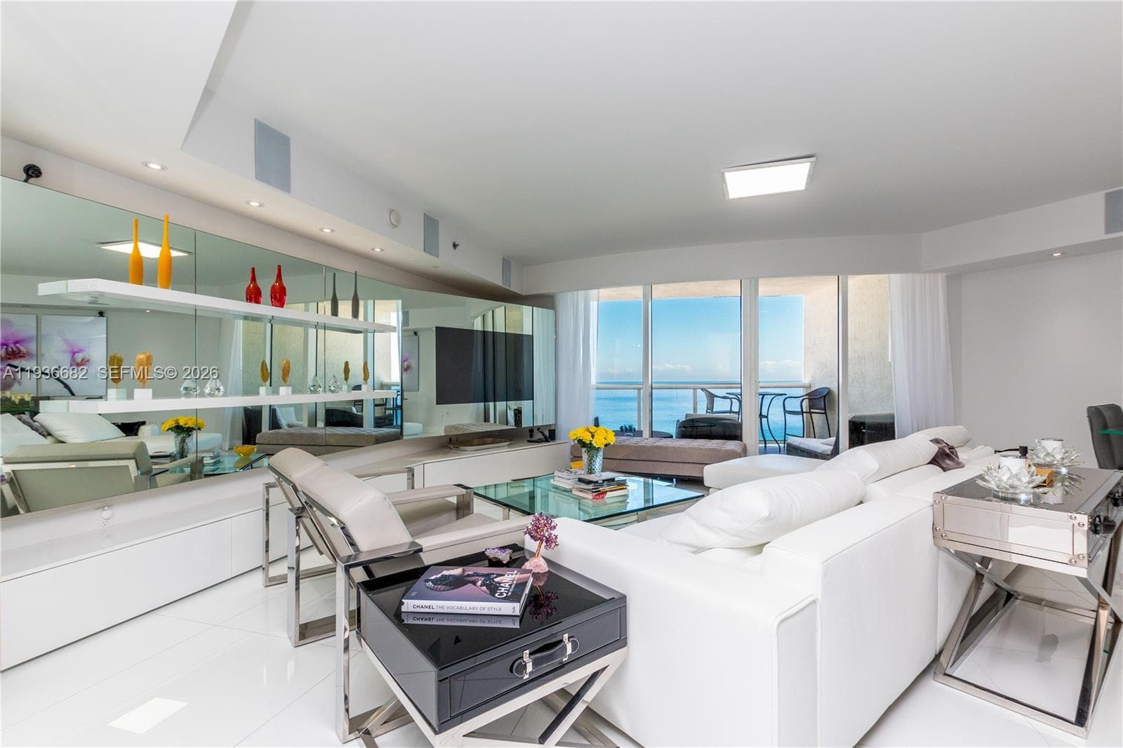 17201 Collins Ave # 1807, Sunny Isles Beach FL 33160 — 4