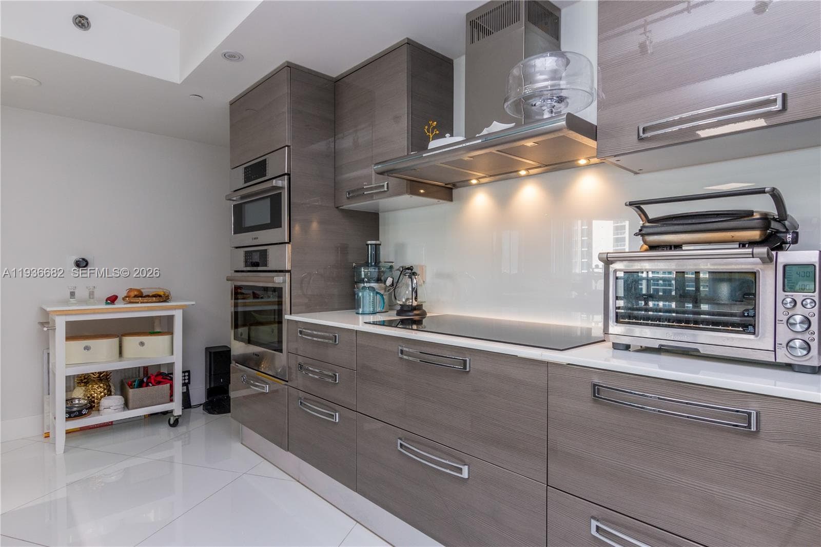 17201 Collins Ave # 1807, Sunny Isles Beach FL 33160 — 8