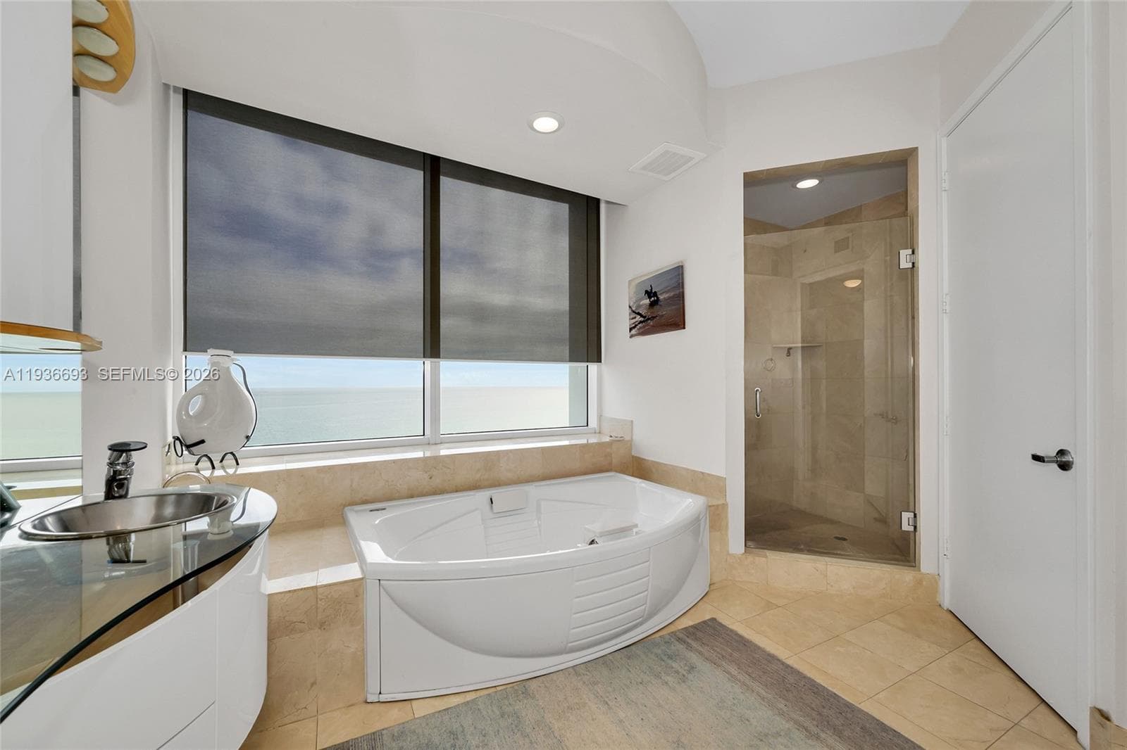 18101 Collins Ave # 1609, Sunny Isles Beach FL 33160 — 23
