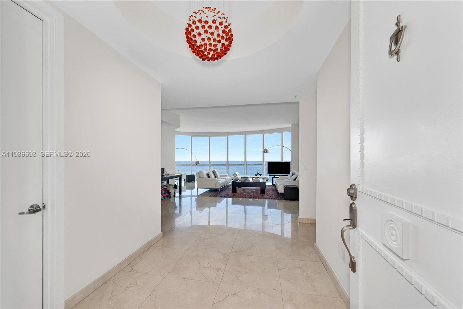 18101 Collins Ave # 1609, Sunny Isles Beach FL 33160 — 2