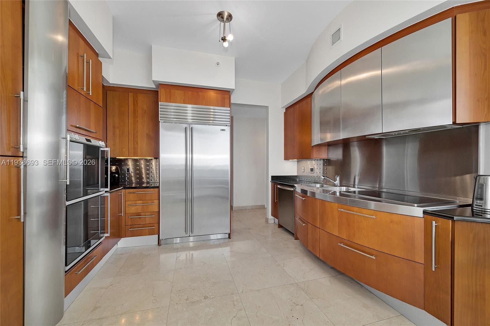 18101 Collins Ave # 1609, Sunny Isles Beach FL 33160 — 6