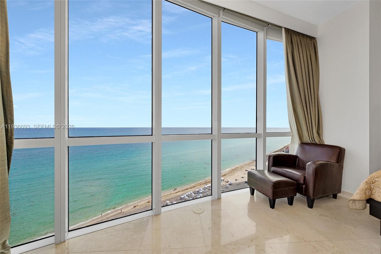 18101 Collins Ave # 1609, Sunny Isles Beach FL 33160 — 13