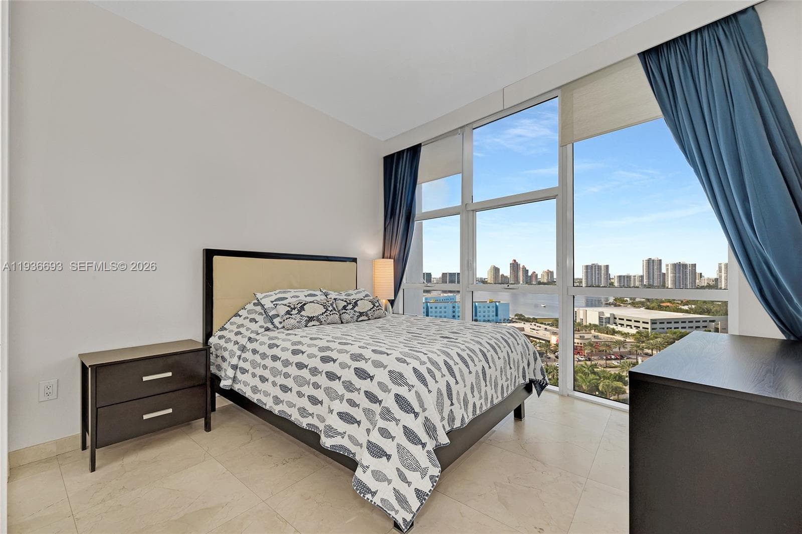 18101 Collins Ave # 1609, Sunny Isles Beach FL 33160 — 12