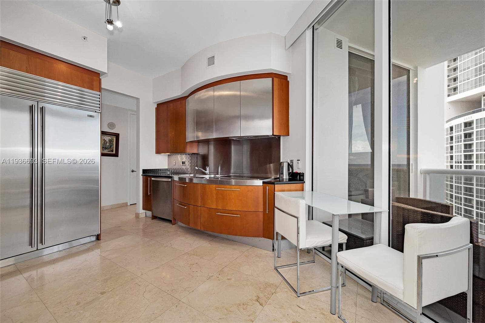 18101 Collins Ave # 1609, Sunny Isles Beach FL 33160 — 7