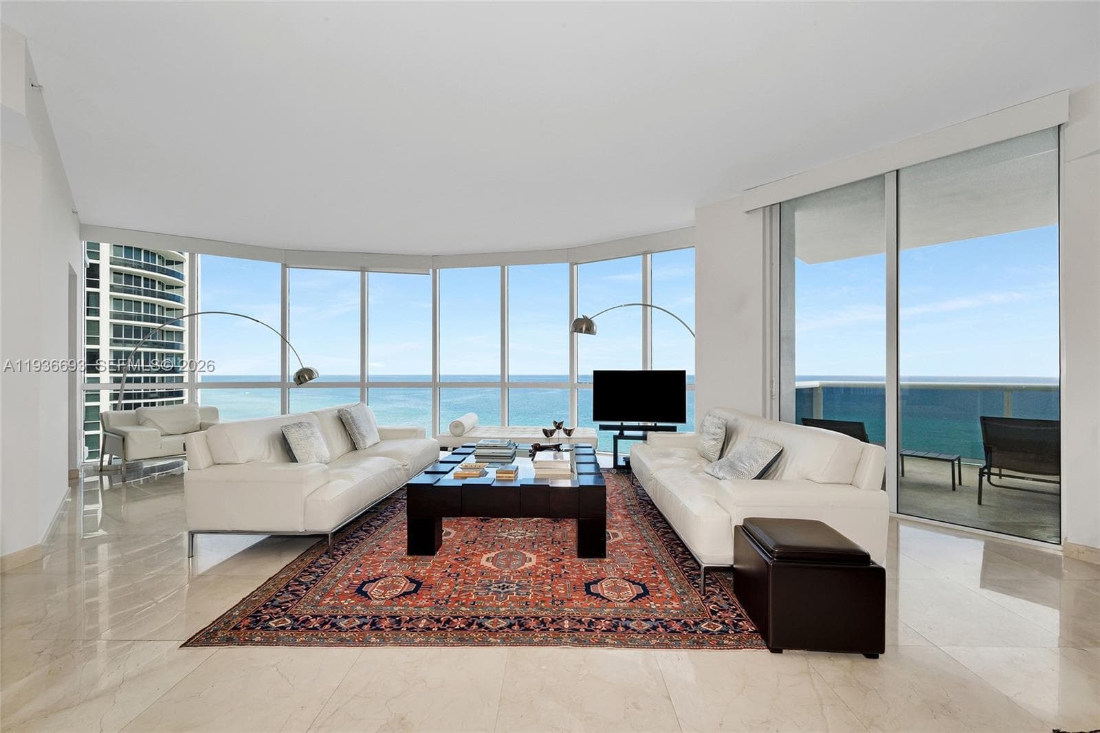 18101 Collins Ave # 1609, Sunny Isles Beach FL 33160 — 3