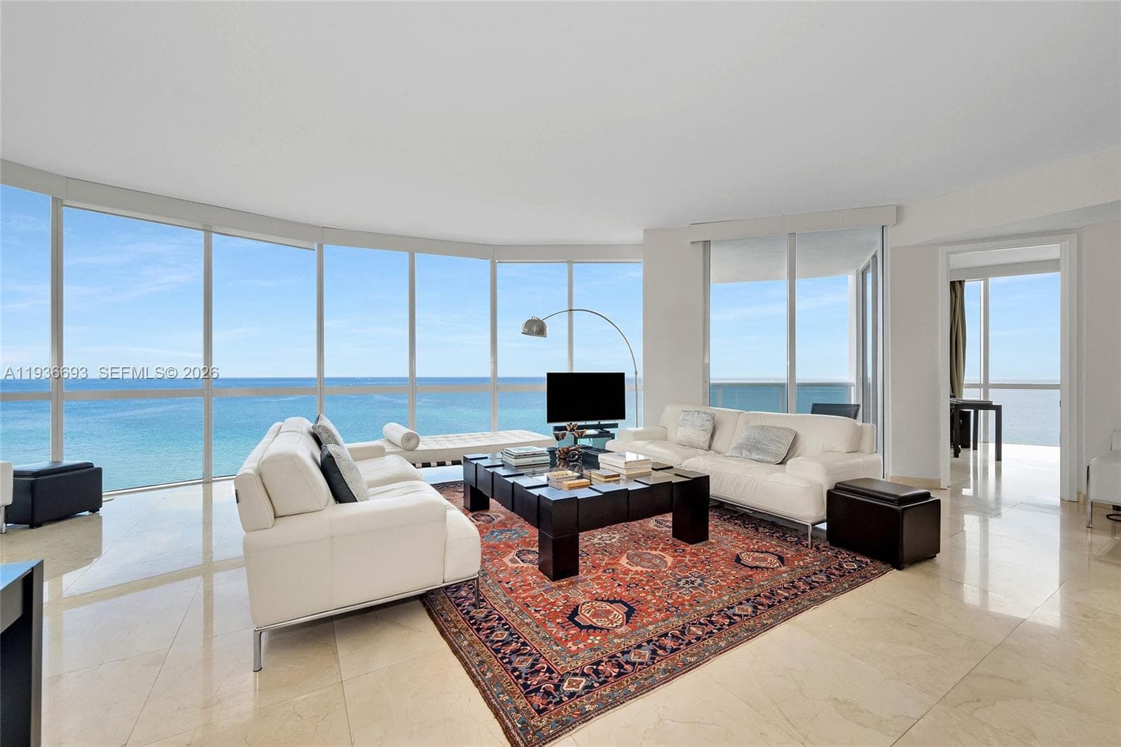 18101 Collins Ave # 1609, Sunny Isles Beach FL 33160 — 5
