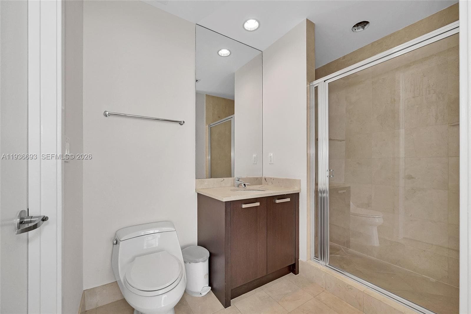 18101 Collins Ave # 1609, Sunny Isles Beach FL 33160 — 9