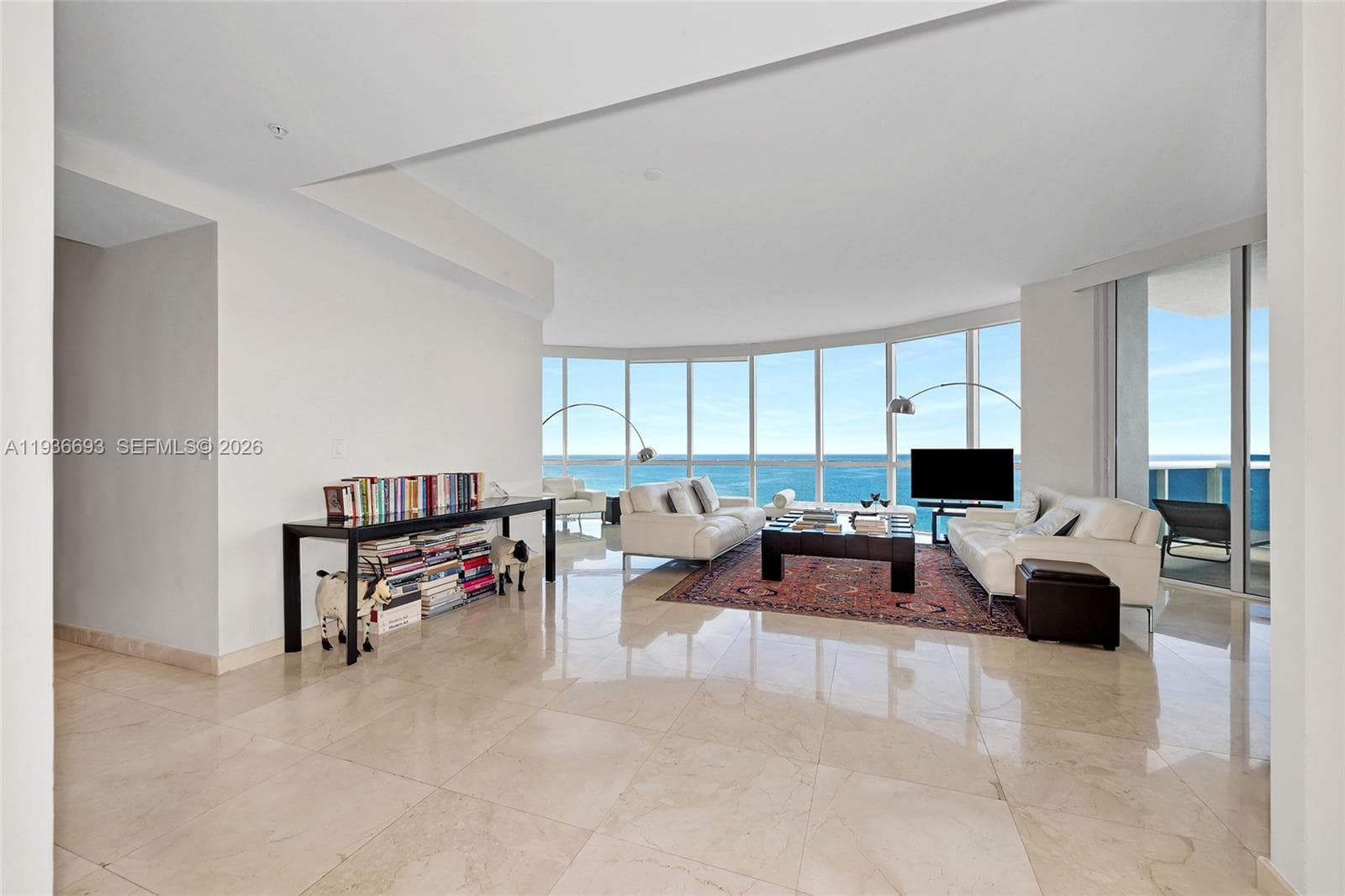 18101 Collins Ave # 1609, Sunny Isles Beach FL 33160 — 10