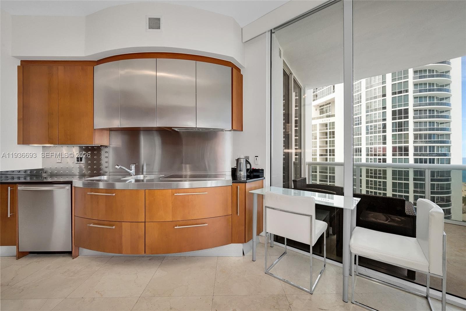 18101 Collins Ave # 1609, Sunny Isles Beach FL 33160 — 14