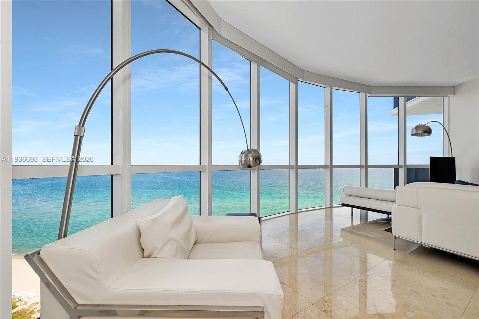 18101 Collins Ave # 1609, Sunny Isles Beach FL 33160 — 15