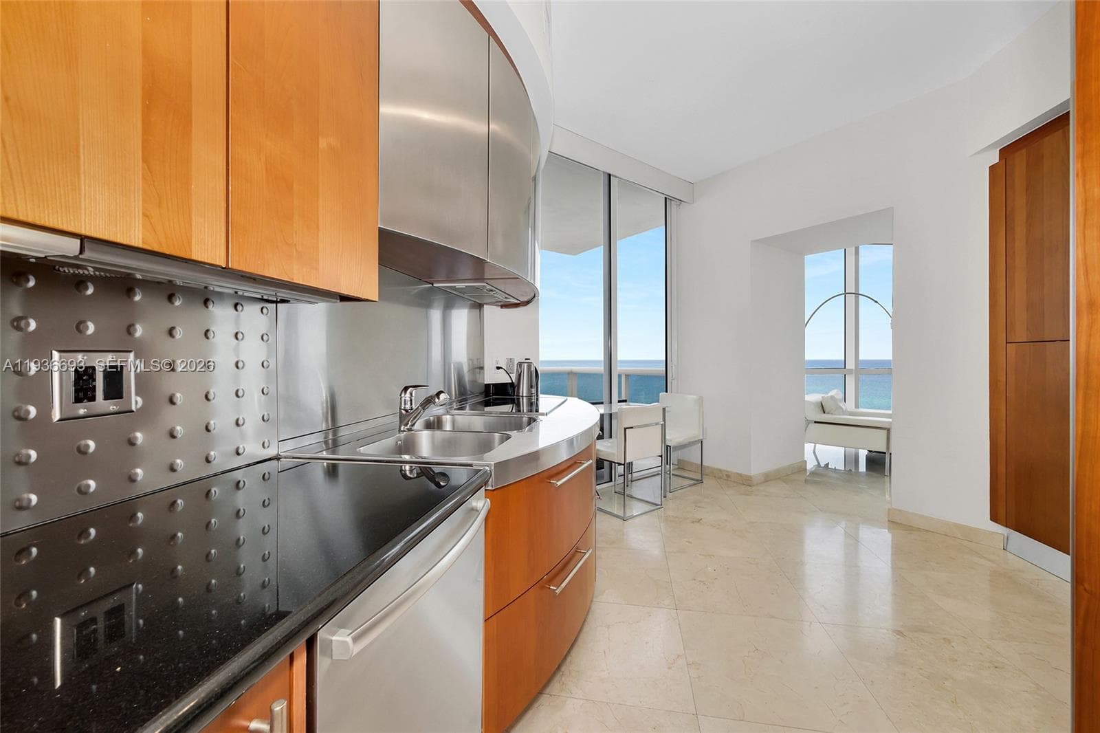 18101 Collins Ave # 1609, Sunny Isles Beach FL 33160 — 11