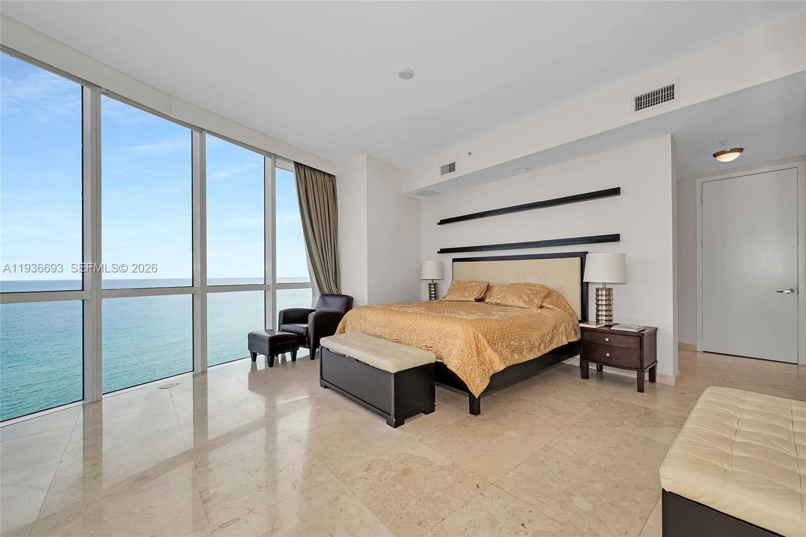 18101 Collins Ave # 1609, Sunny Isles Beach FL 33160 — 4