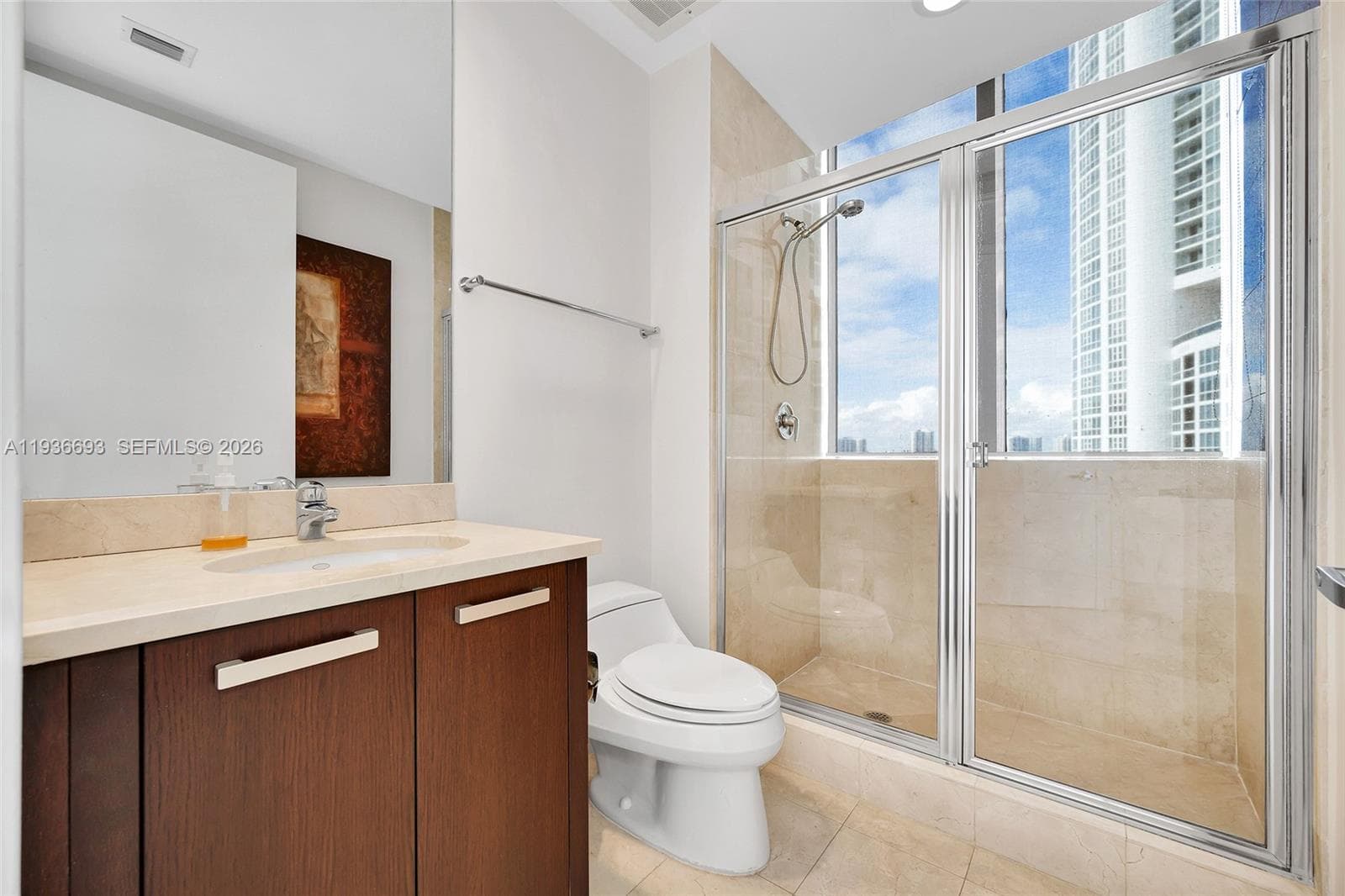 18101 Collins Ave # 1609, Sunny Isles Beach FL 33160 — 8