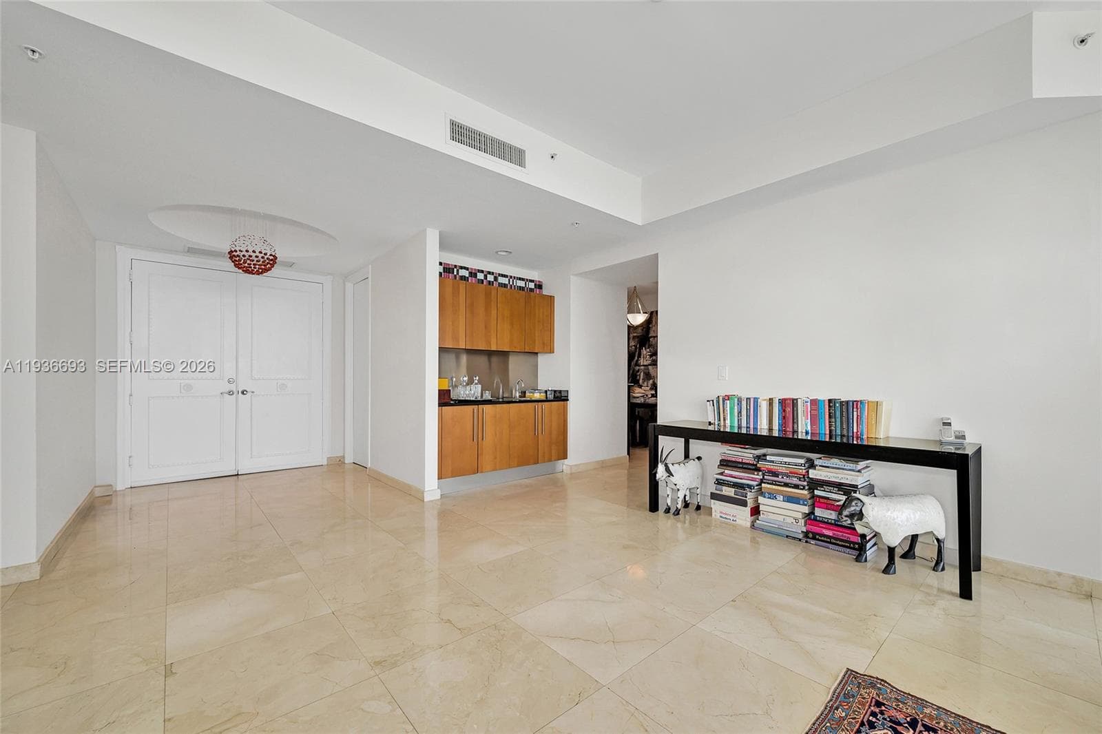 18101 Collins Ave # 1609, Sunny Isles Beach FL 33160 — 25