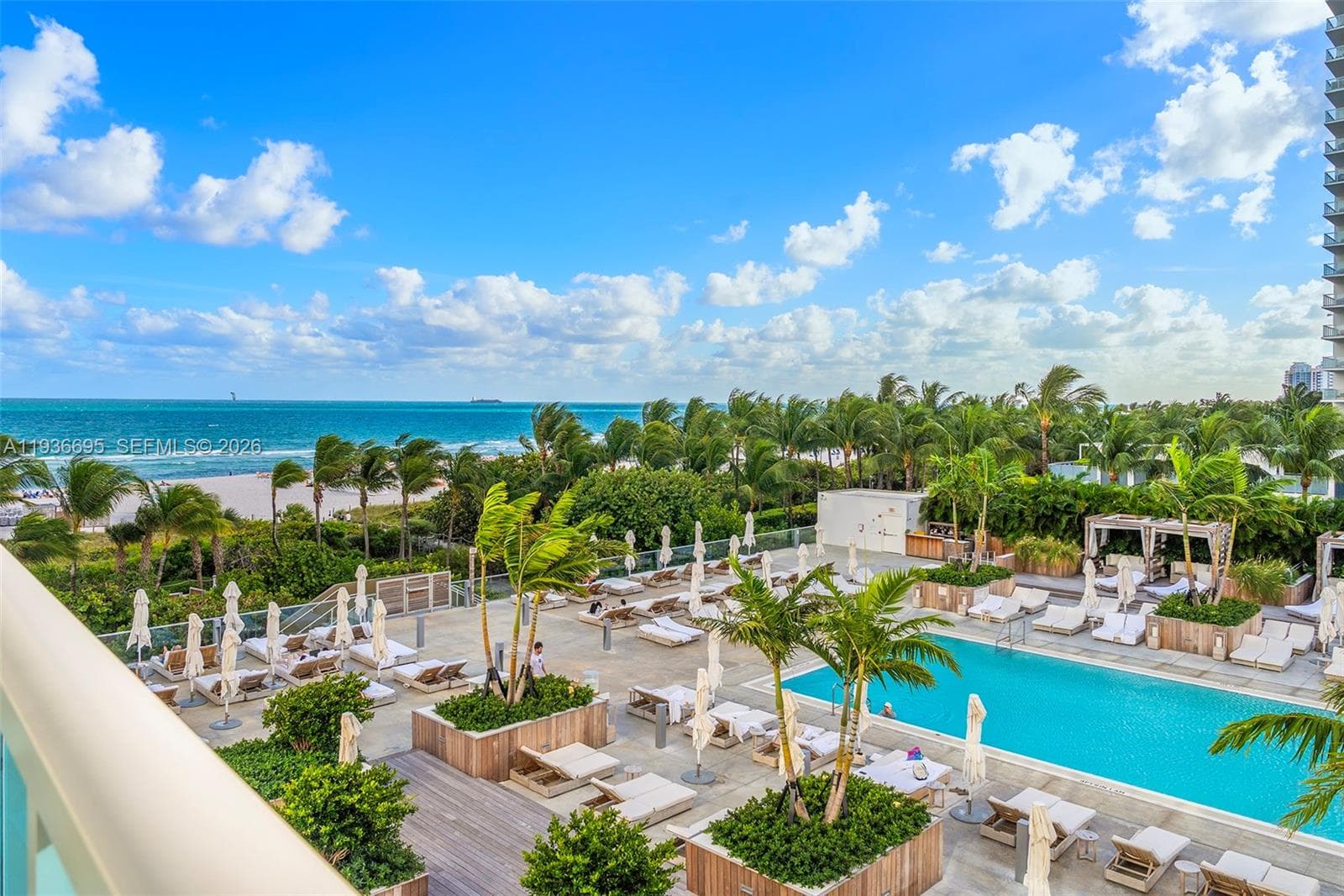 2301 Collins Ave # 408, Miami Beach FL 33139 — 23