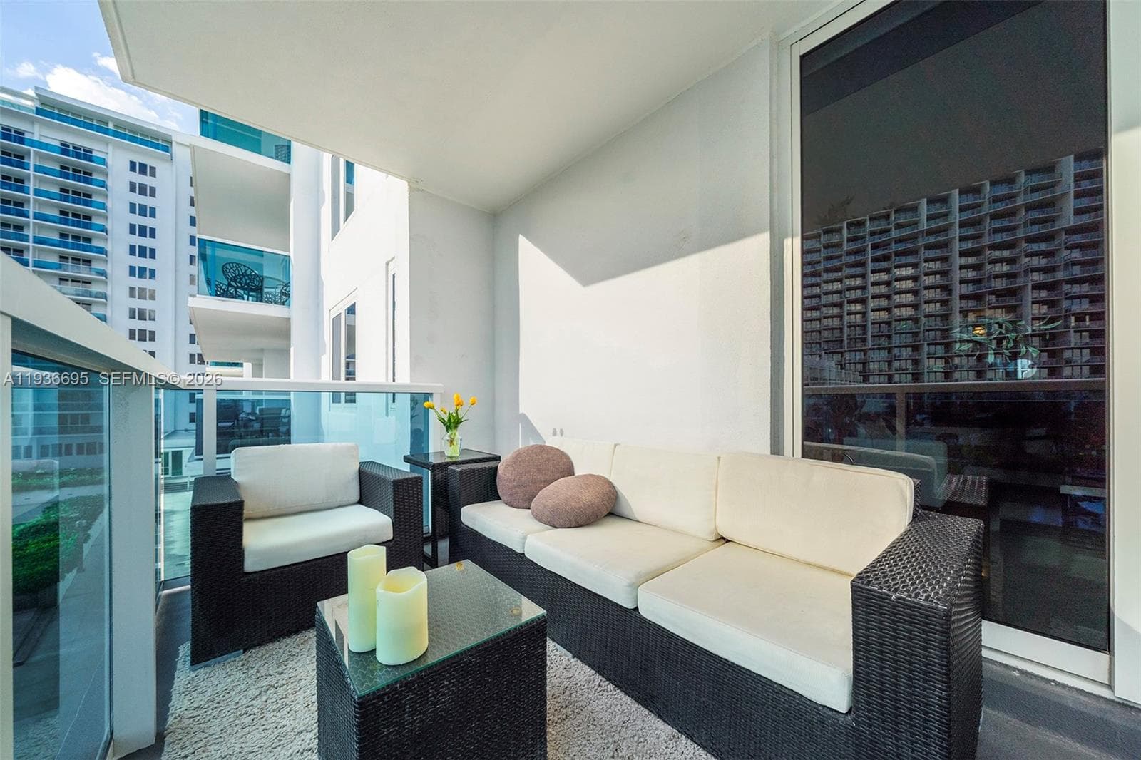 2301 Collins Ave # 408, Miami Beach FL 33139 — 27