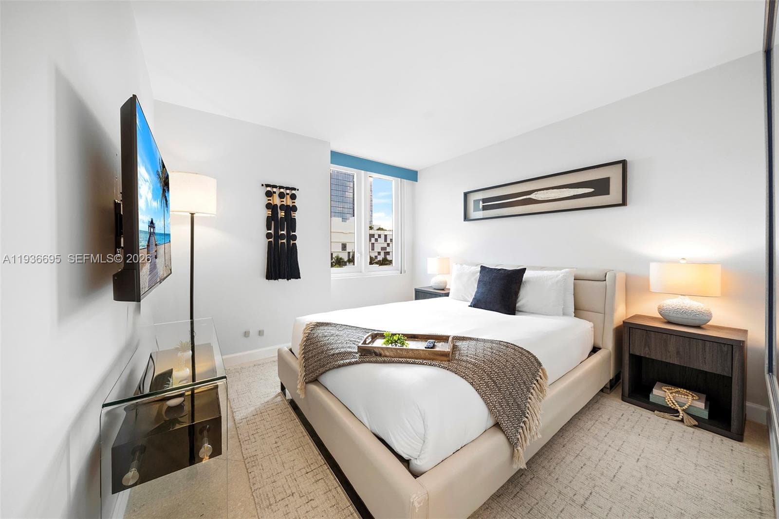 2301 Collins Ave # 408, Miami Beach FL 33139 — 6