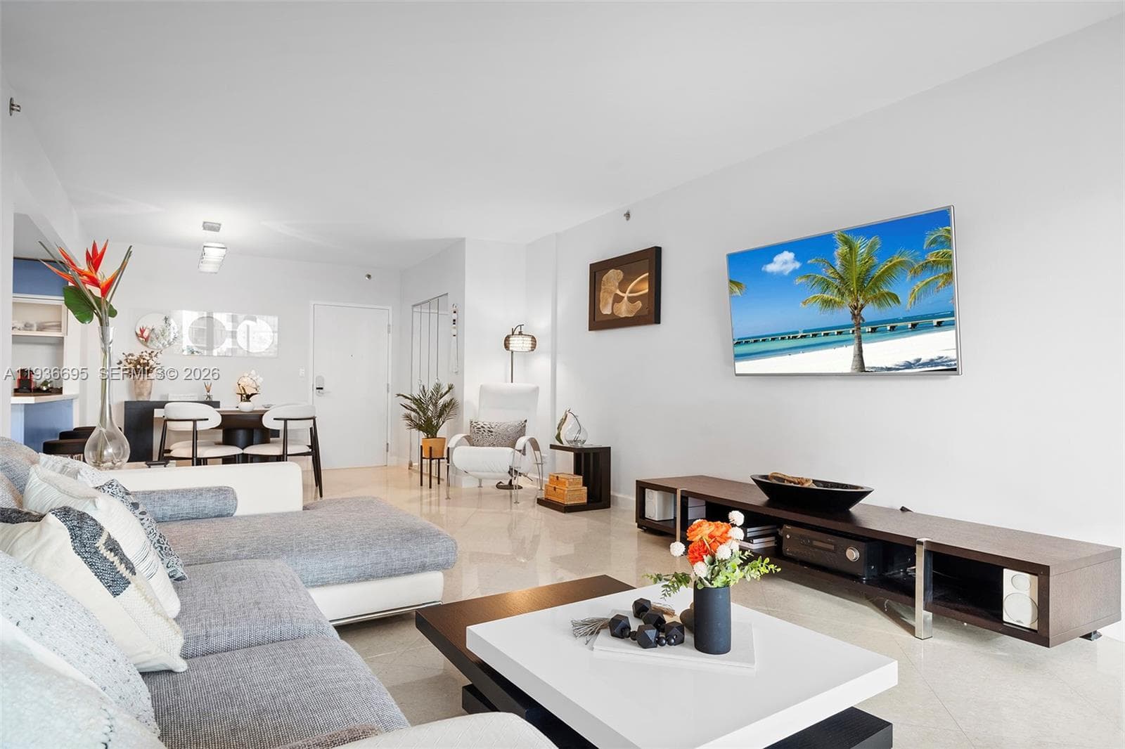 2301 Collins Ave # 408, Miami Beach FL 33139 — 52