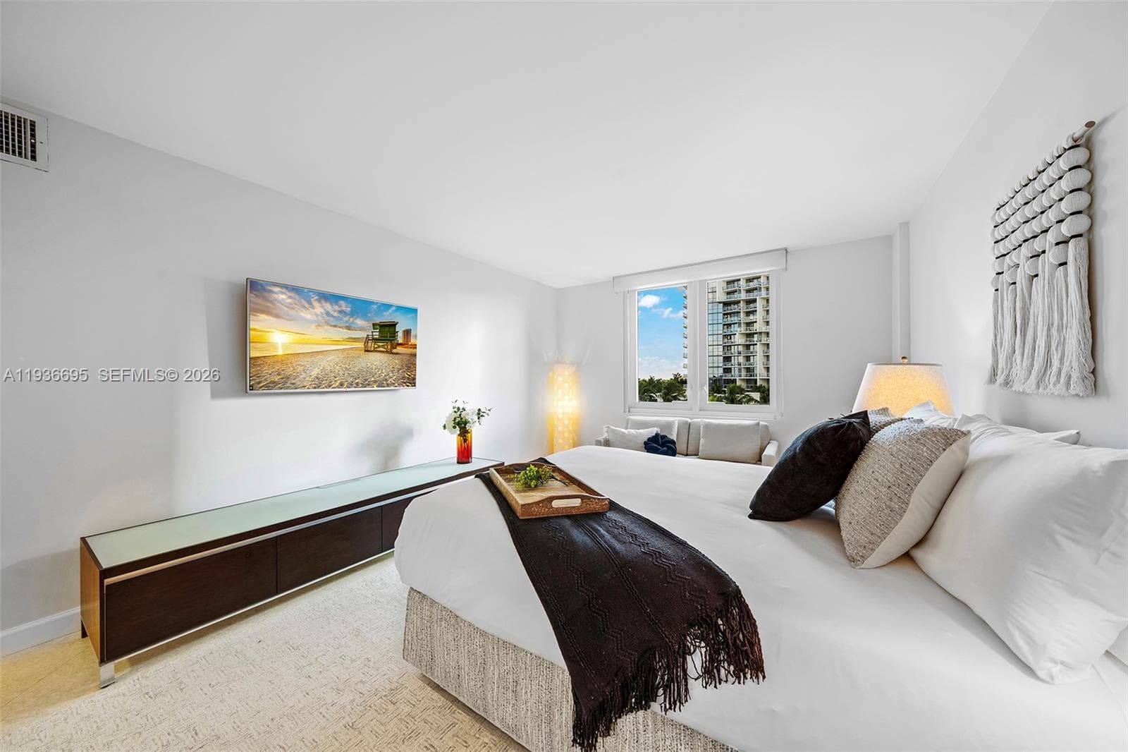 2301 Collins Ave # 408, Miami Beach FL 33139 — 56