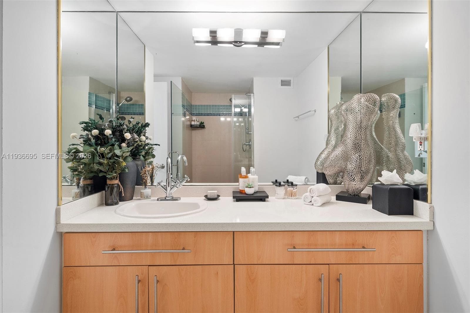 2301 Collins Ave # 408, Miami Beach FL 33139 — 46