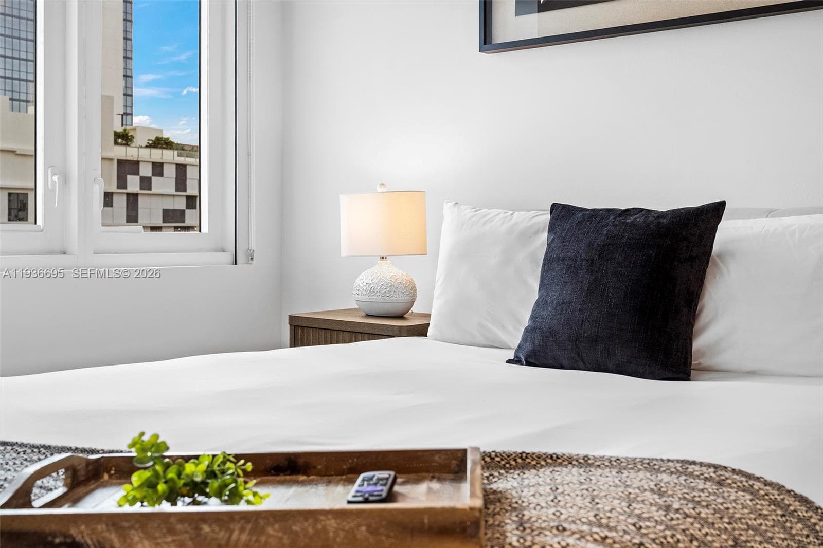 2301 Collins Ave # 408, Miami Beach FL 33139 — 43