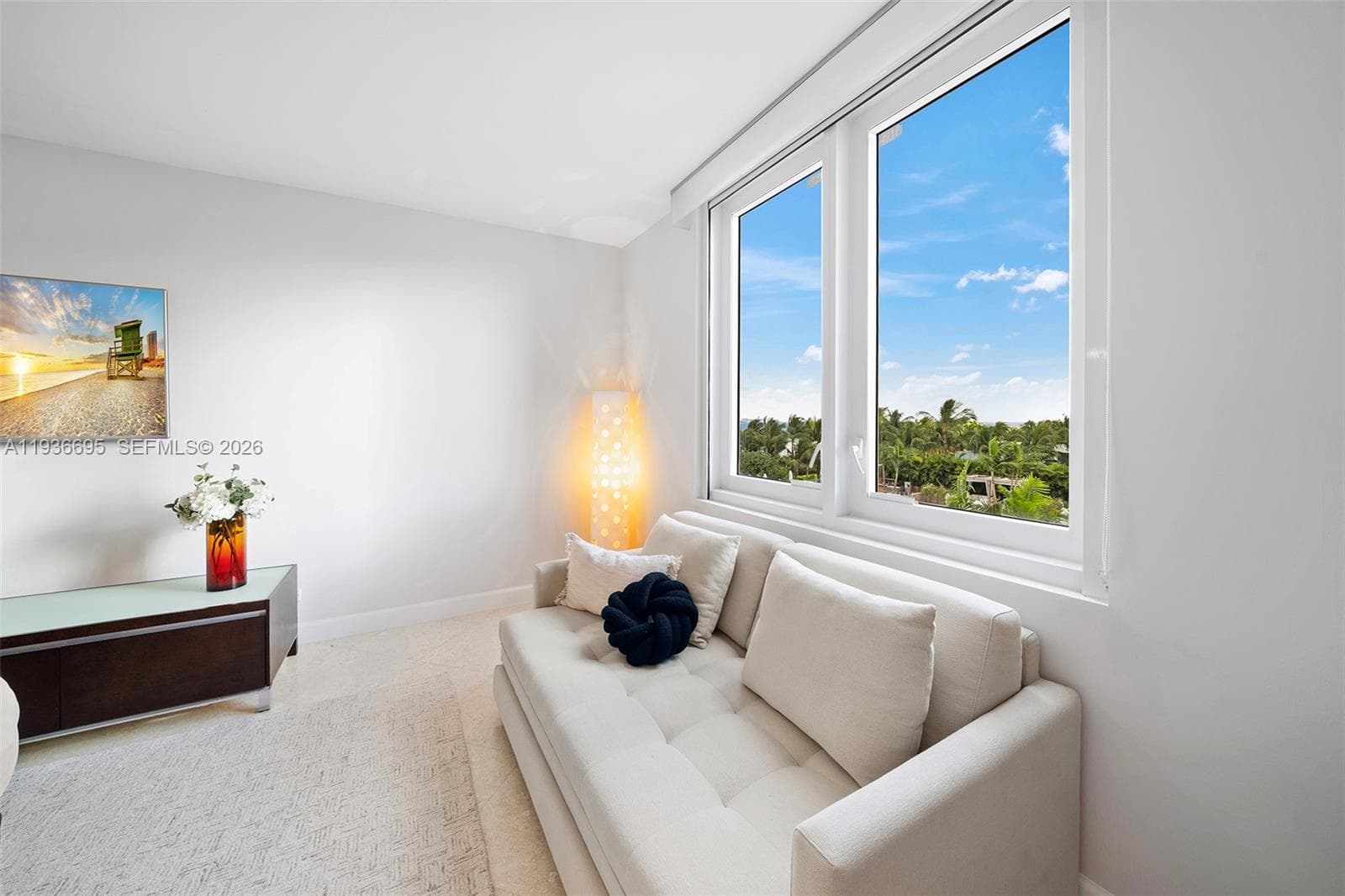 2301 Collins Ave # 408, Miami Beach FL 33139 — 57