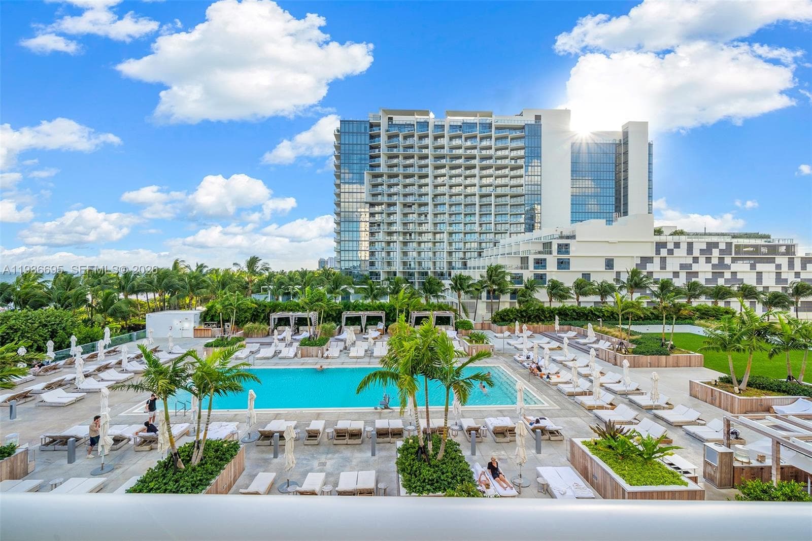 2301 Collins Ave # 408, Miami Beach FL 33139 — 26