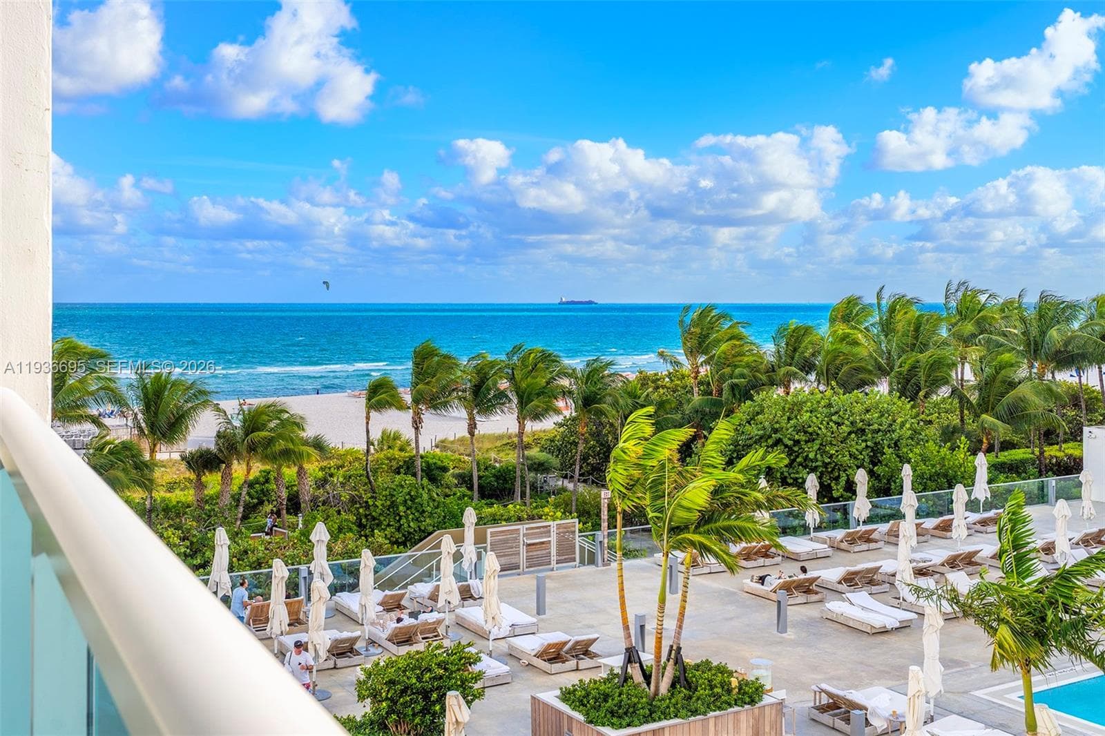 2301 Collins Ave # 408, Miami Beach FL 33139 — 22