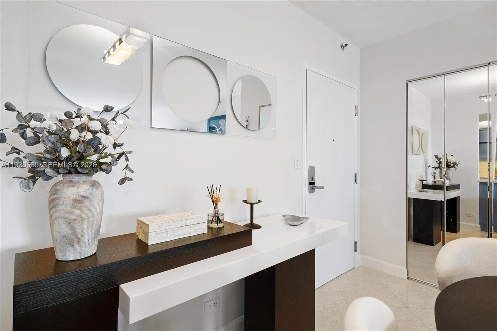 2301 Collins Ave # 408, Miami Beach FL 33139 — 7