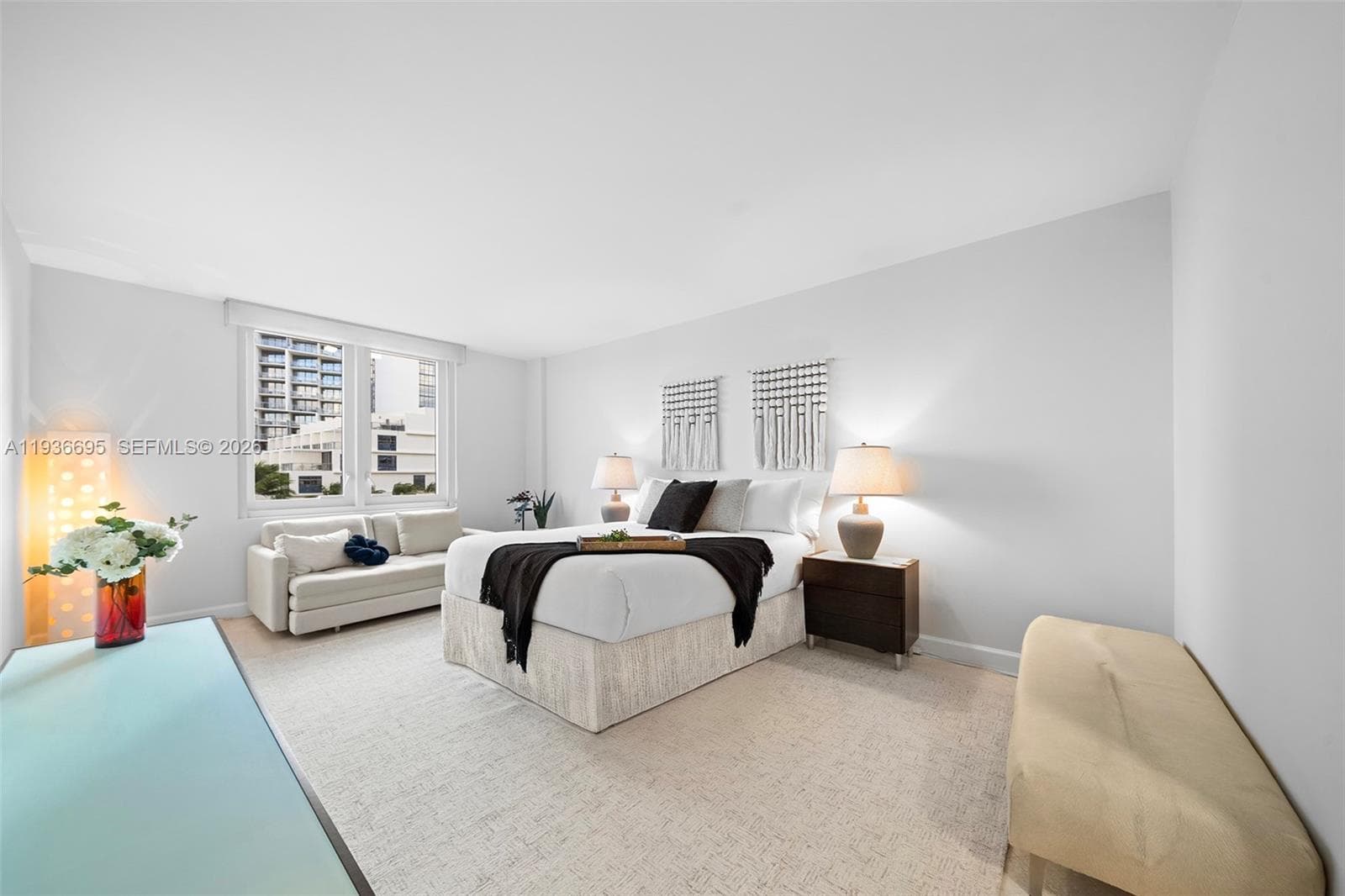2301 Collins Ave # 408, Miami Beach FL 33139 — 32