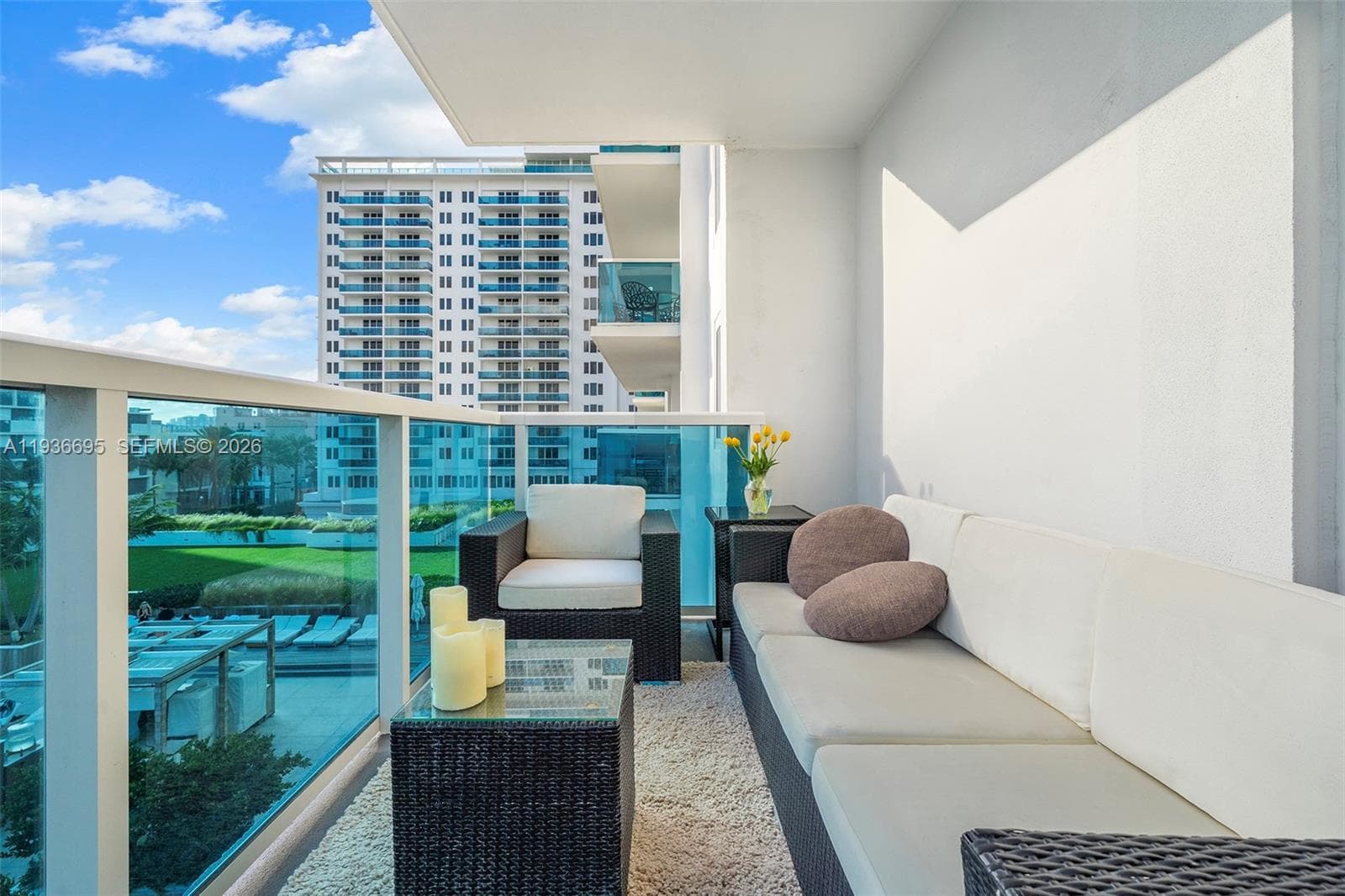 2301 Collins Ave # 408, Miami Beach FL 33139 — 28