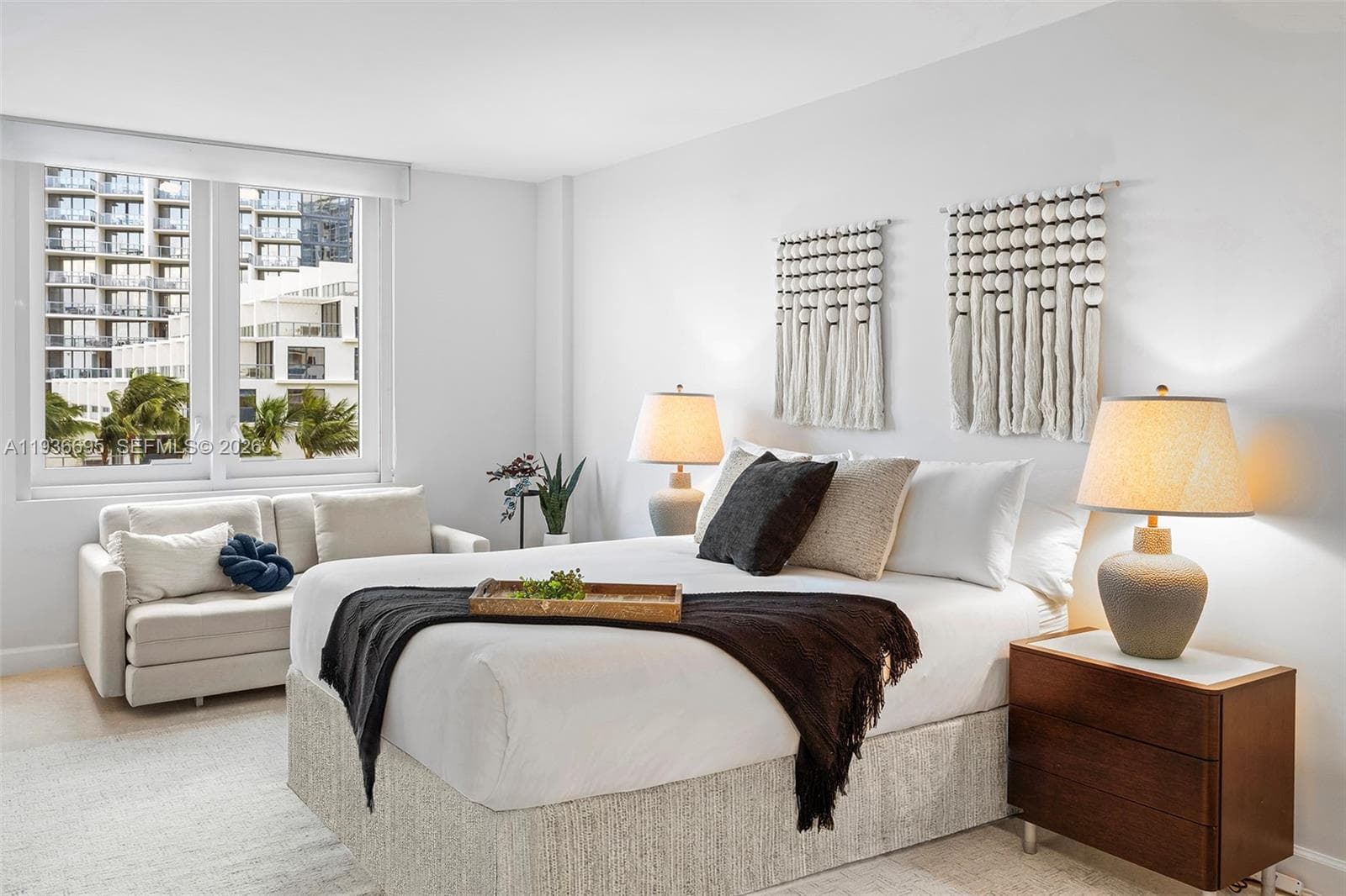 2301 Collins Ave # 408, Miami Beach FL 33139 — 5
