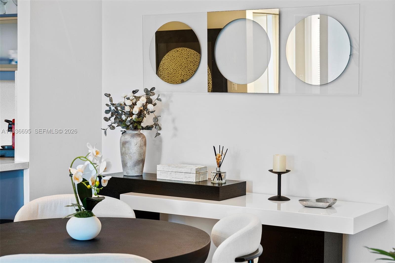 2301 Collins Ave # 408, Miami Beach FL 33139 — 20