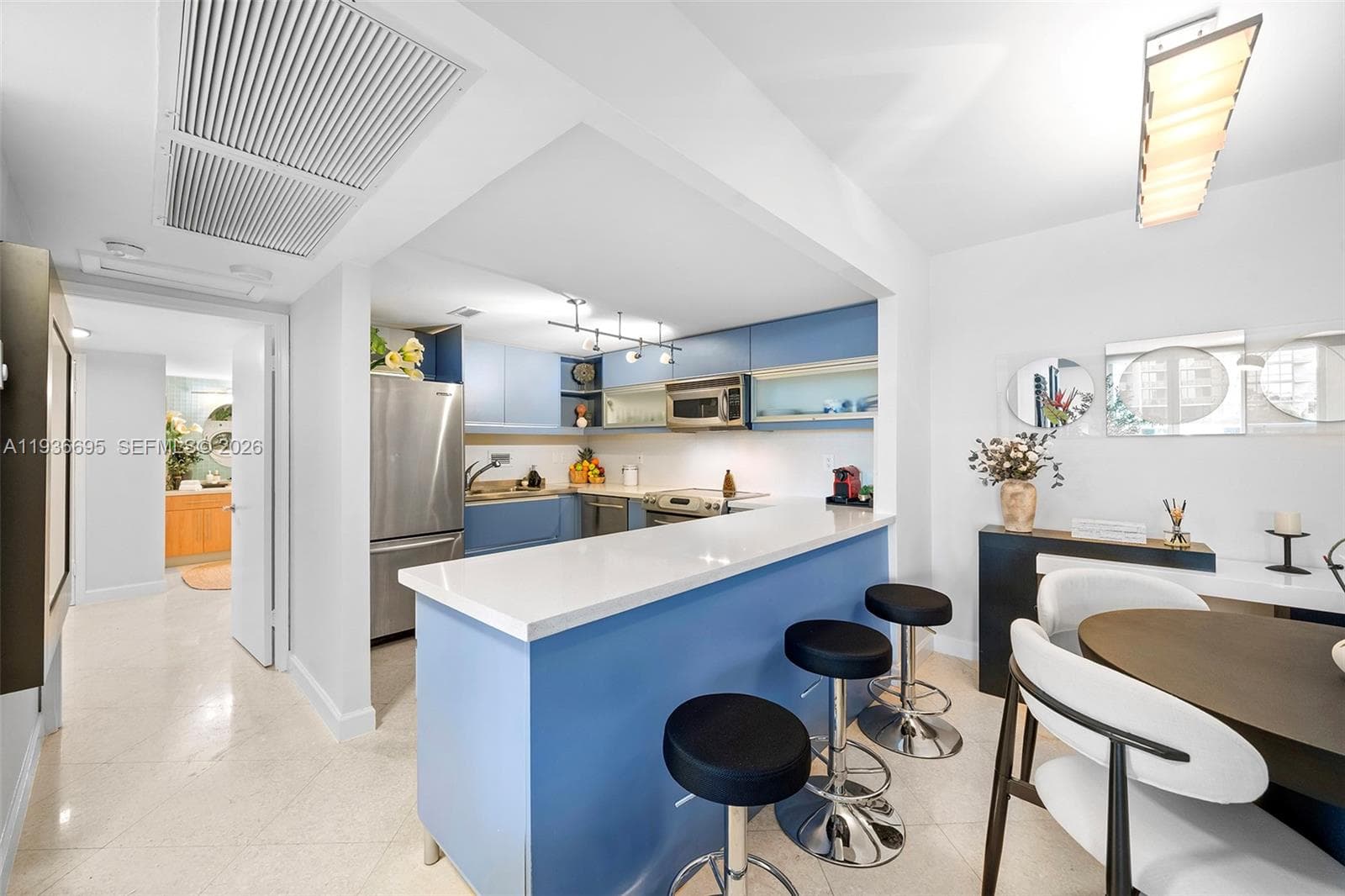 2301 Collins Ave # 408, Miami Beach FL 33139 — 9