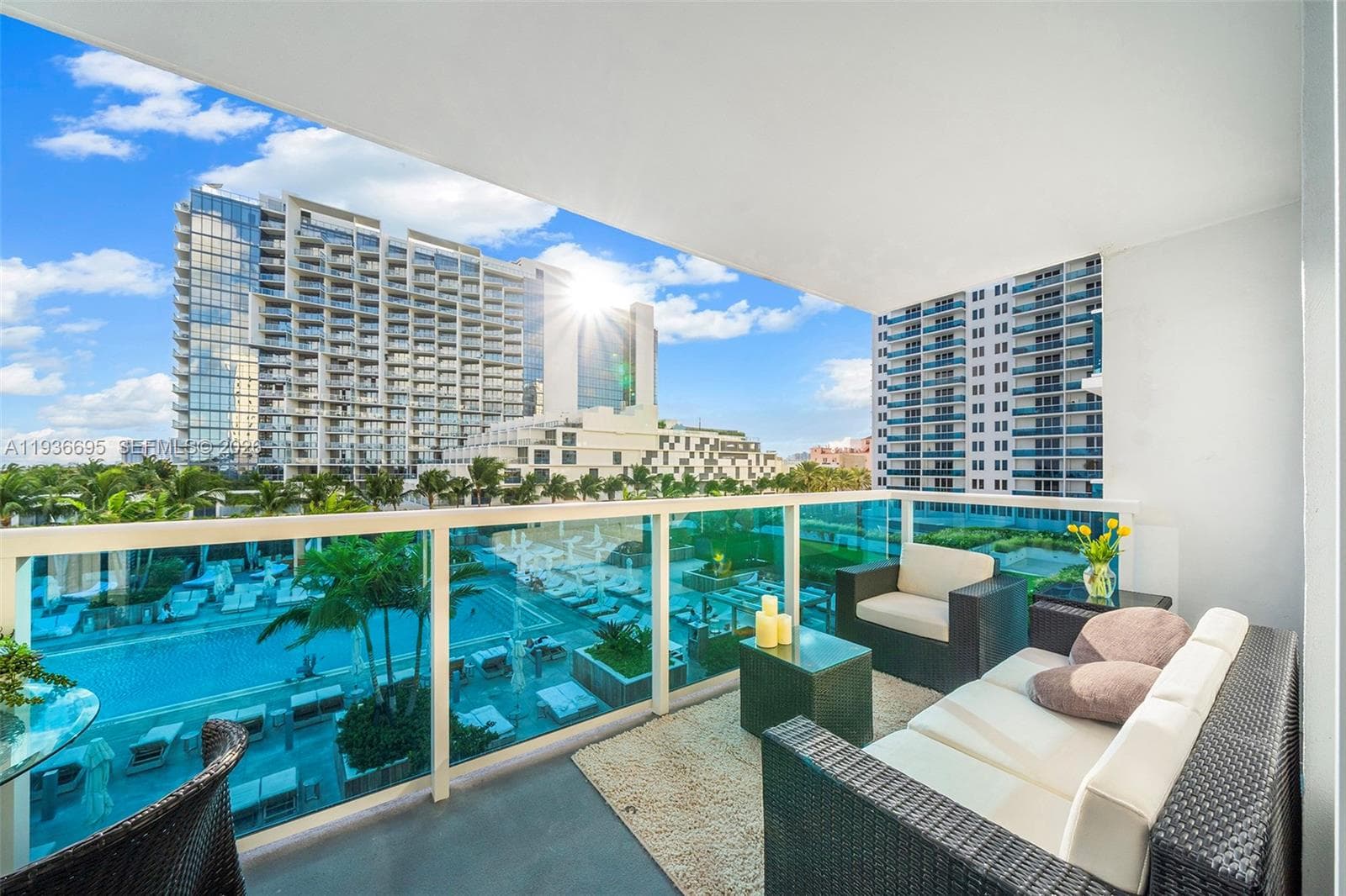 2301 Collins Ave # 408, Miami Beach FL 33139 — 24
