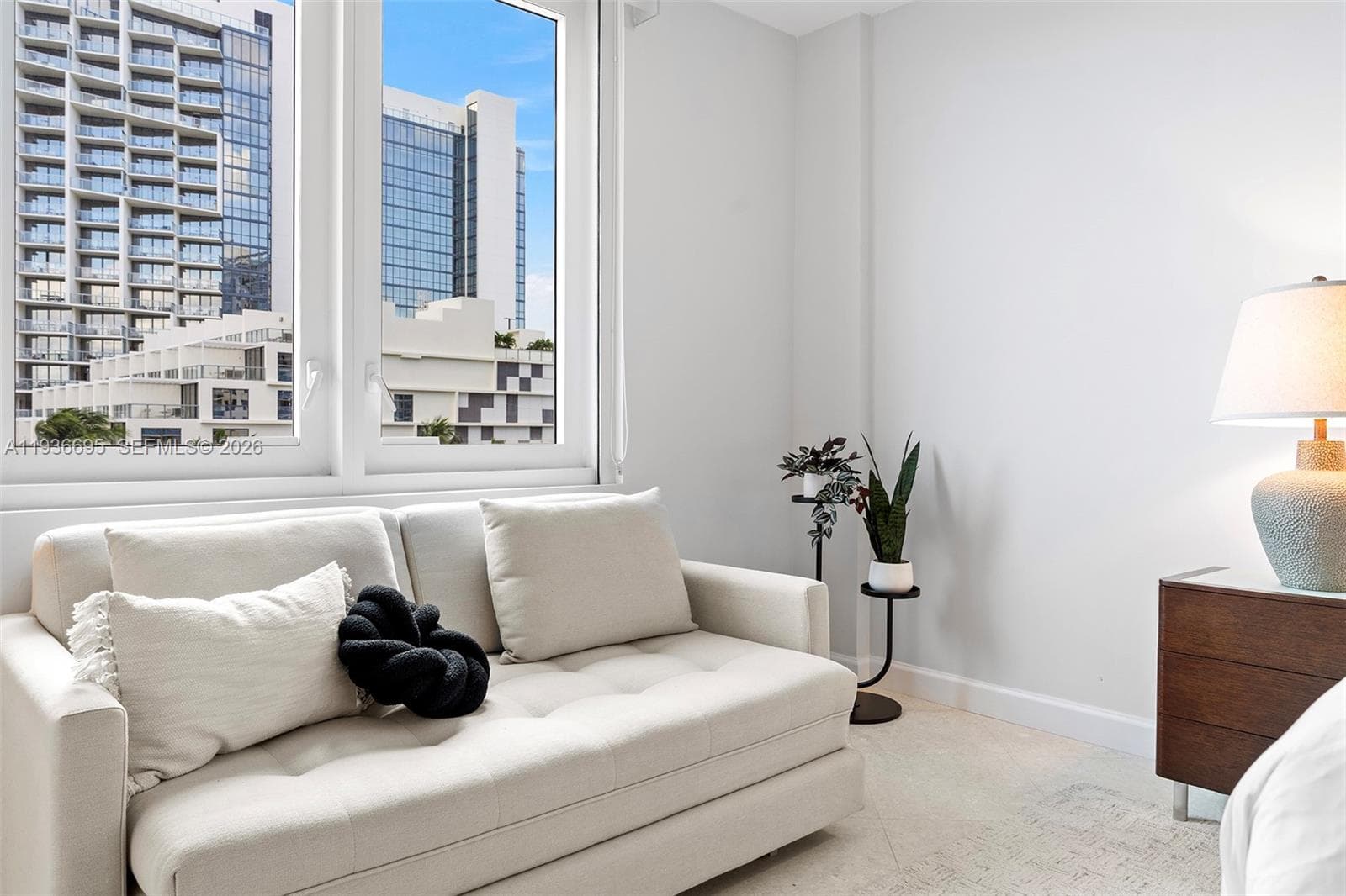 2301 Collins Ave # 408, Miami Beach FL 33139 — 30