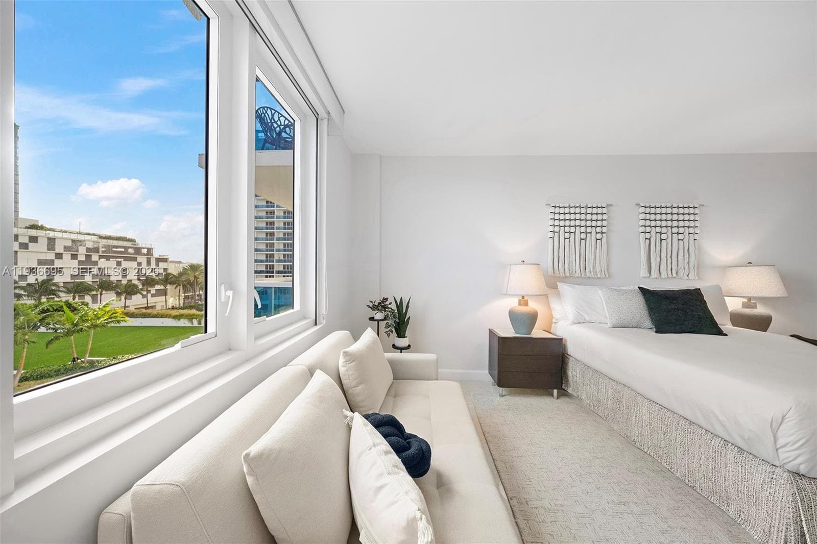 2301 Collins Ave # 408, Miami Beach FL 33139 — 34