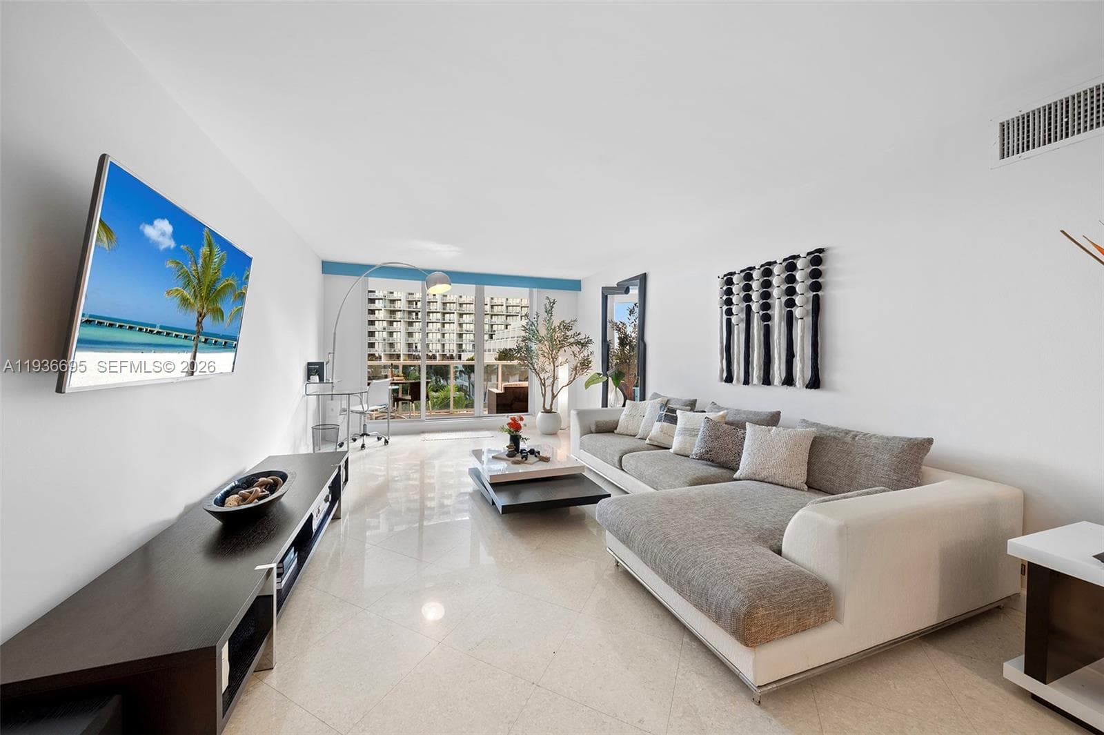 2301 Collins Ave # 408, Miami Beach FL 33139 — 49