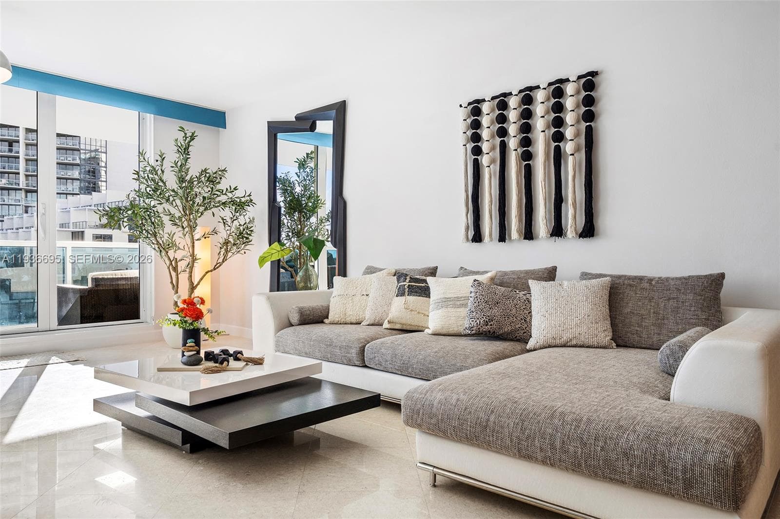 2301 Collins Ave # 408, Miami Beach FL 33139 — 14