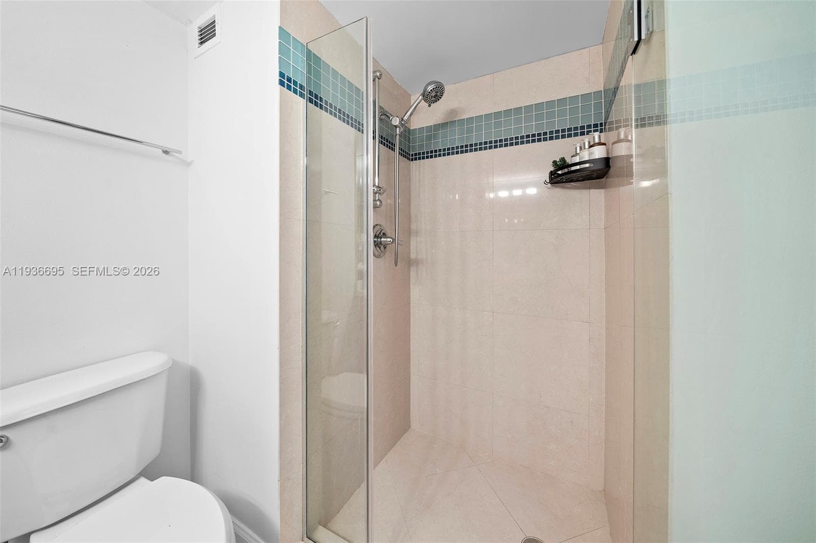 2301 Collins Ave # 408, Miami Beach FL 33139 — 45