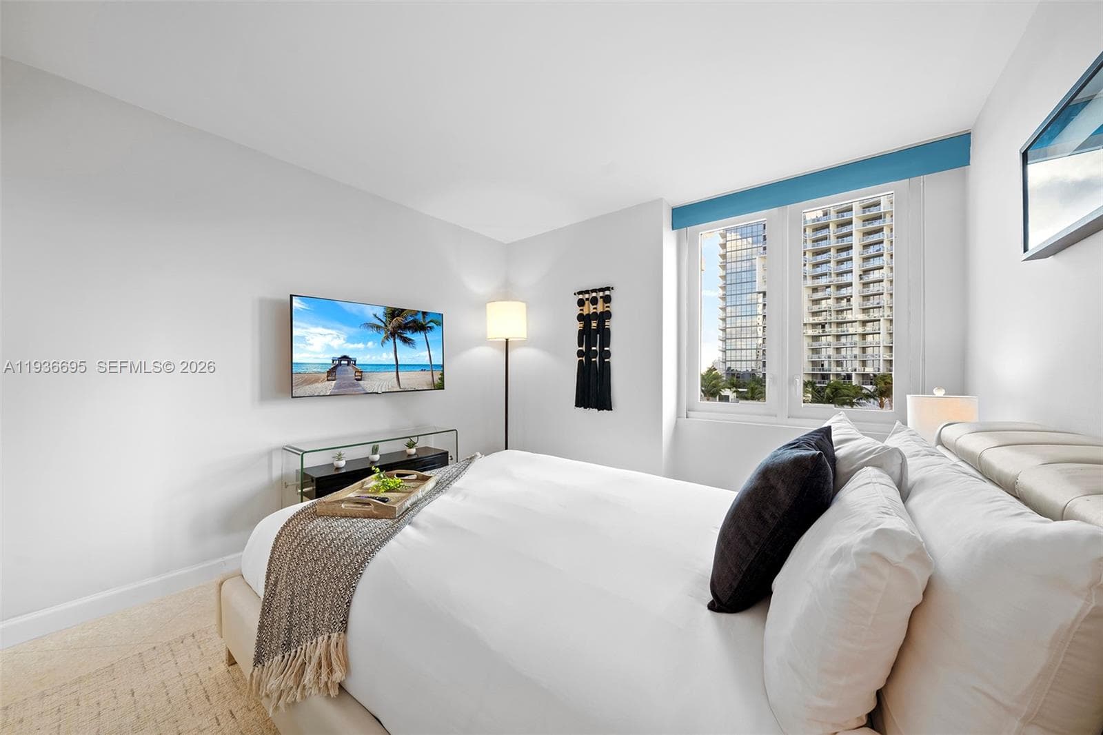 2301 Collins Ave # 408, Miami Beach FL 33139 — 55