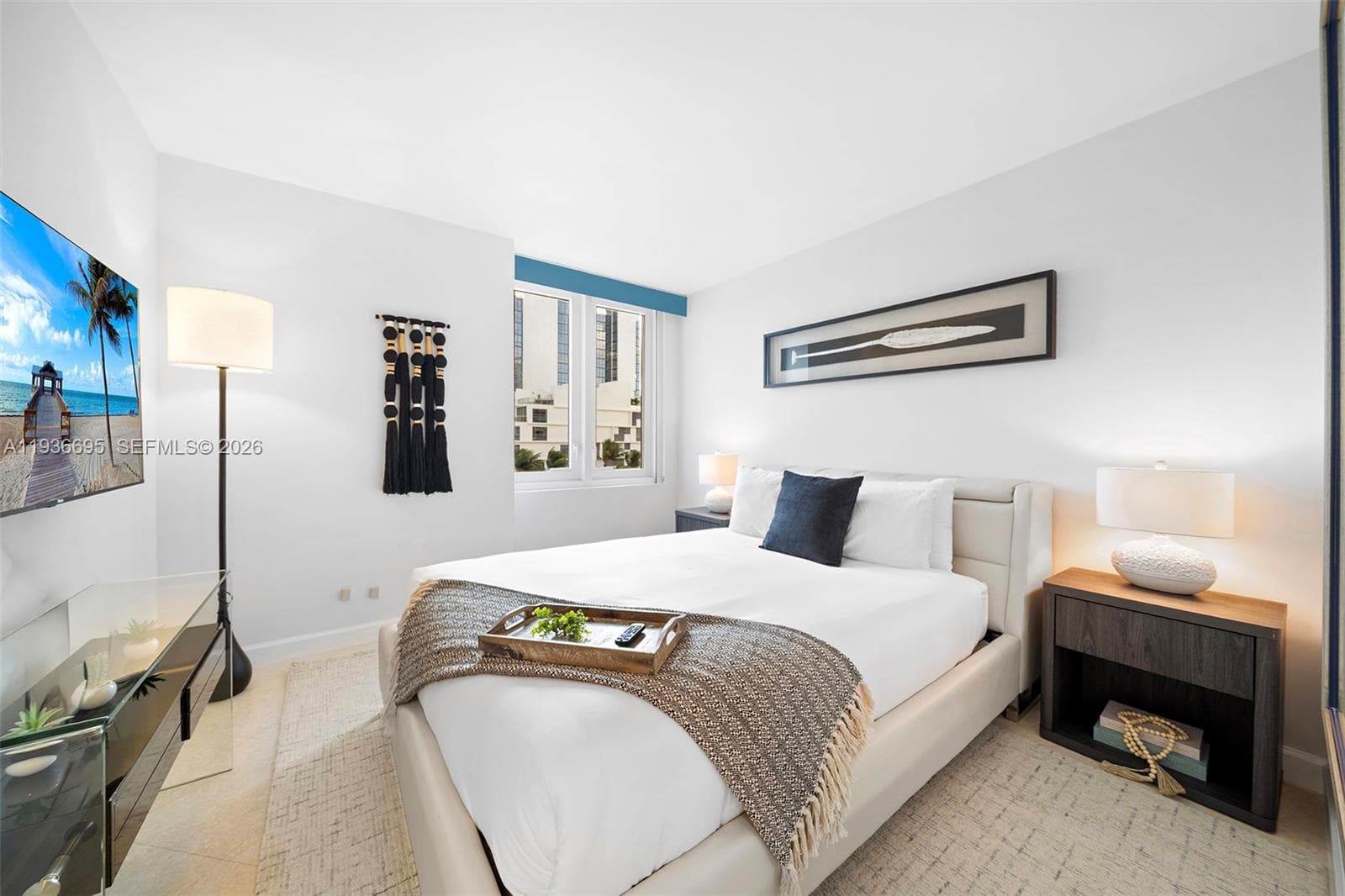 2301 Collins Ave # 408, Miami Beach FL 33139 — 54